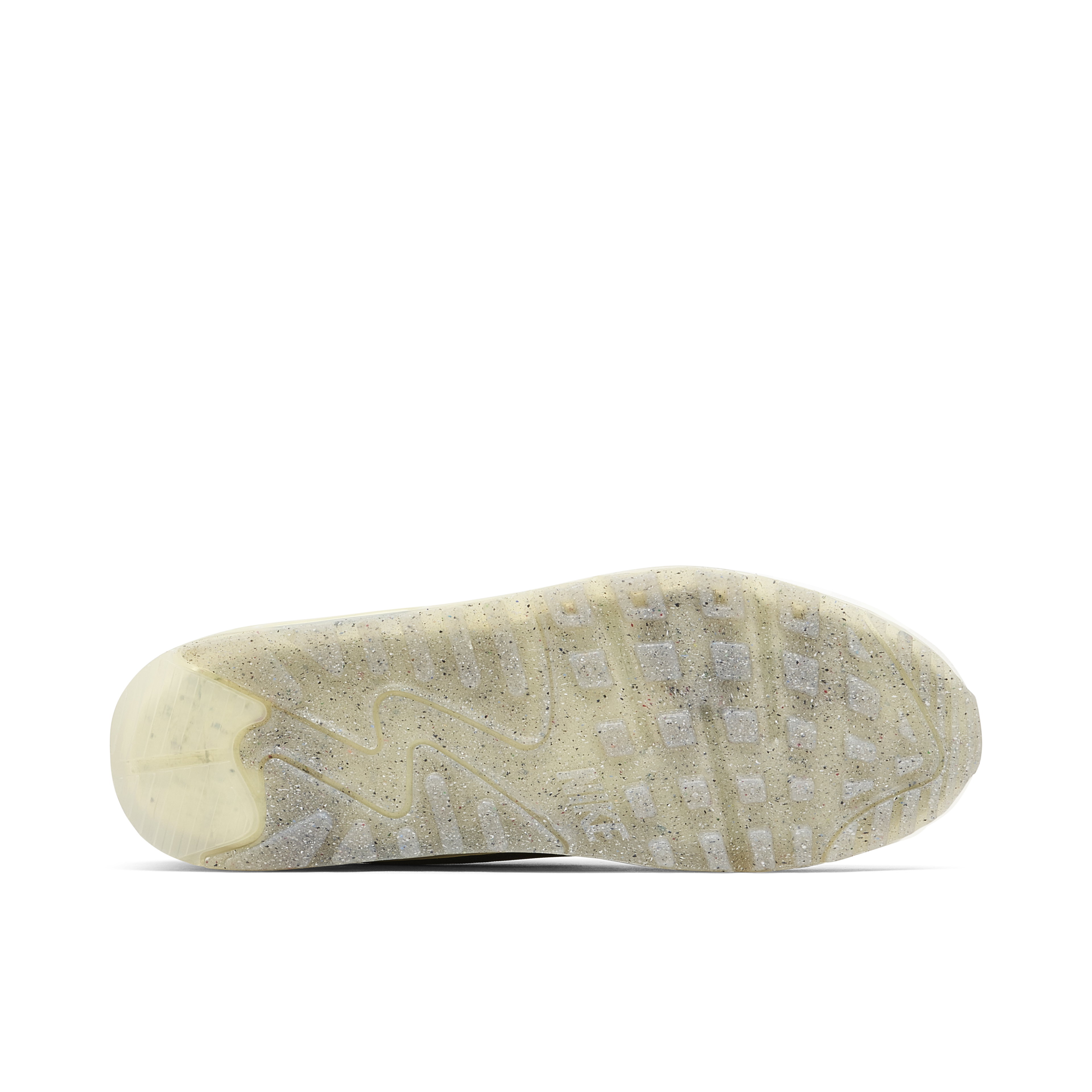 Nike Air Max 90 Terrascape Sail