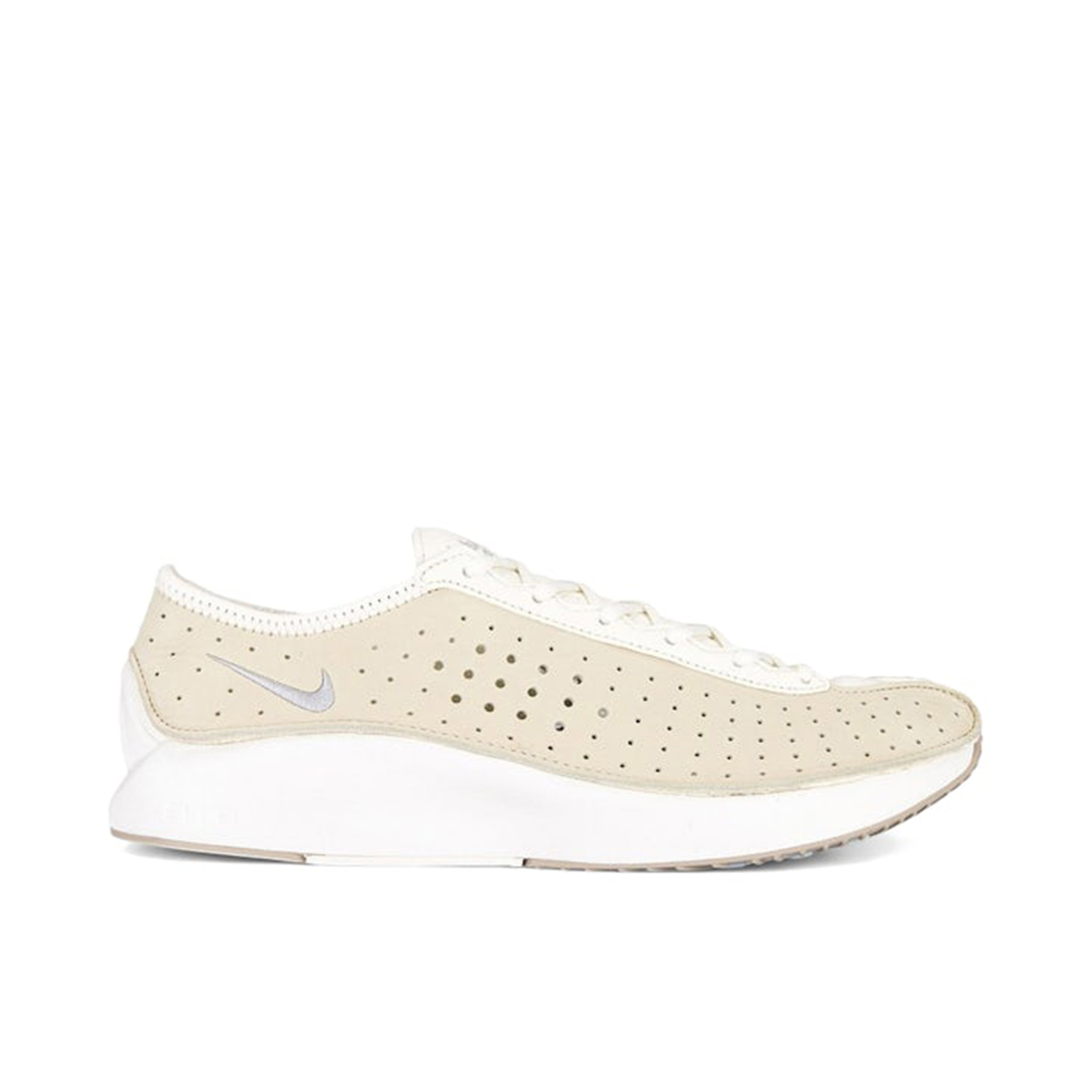 Nike Air Superfly Coconut Milk Womens