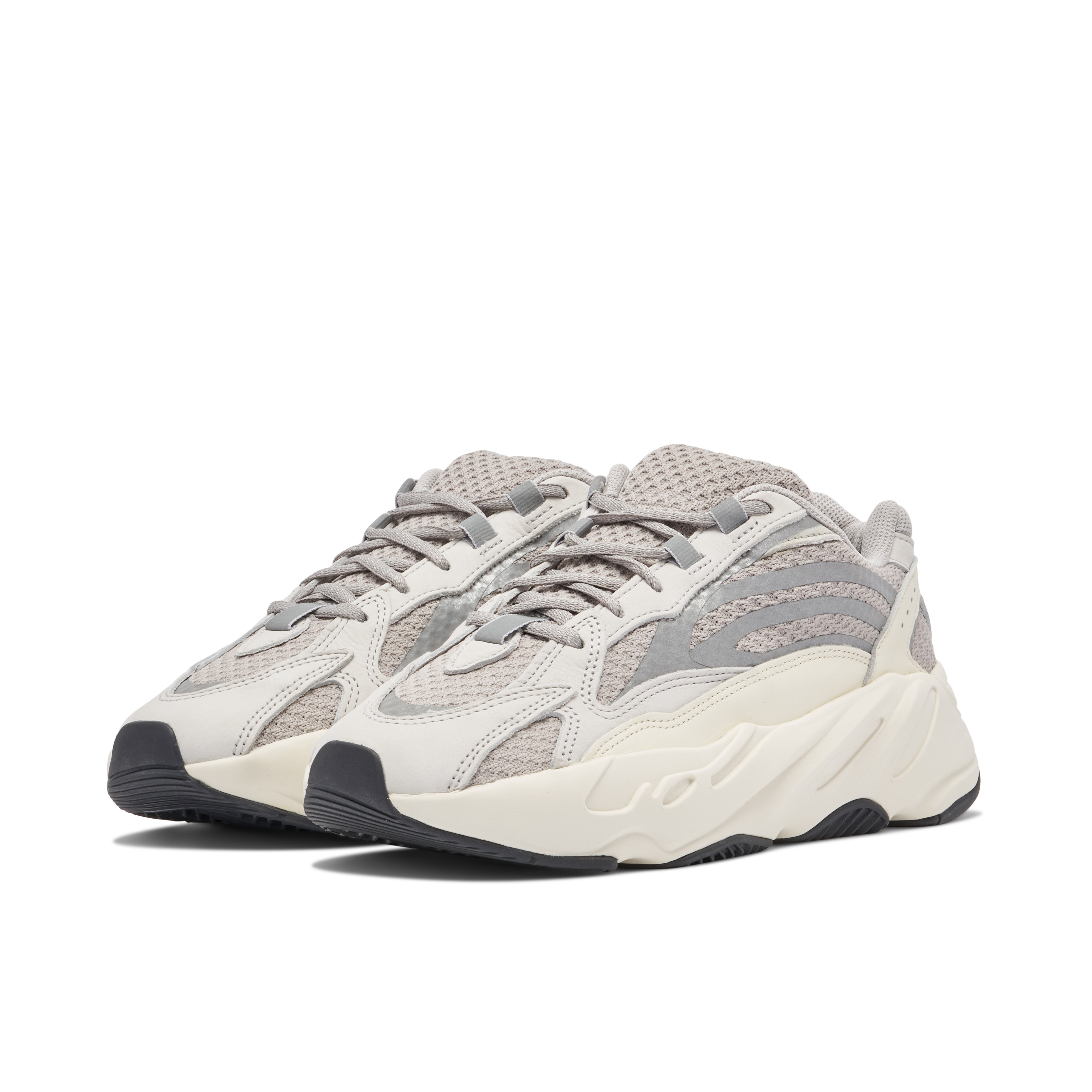 Yeezy Boost 700 V2 Static | EF2829 | Laced