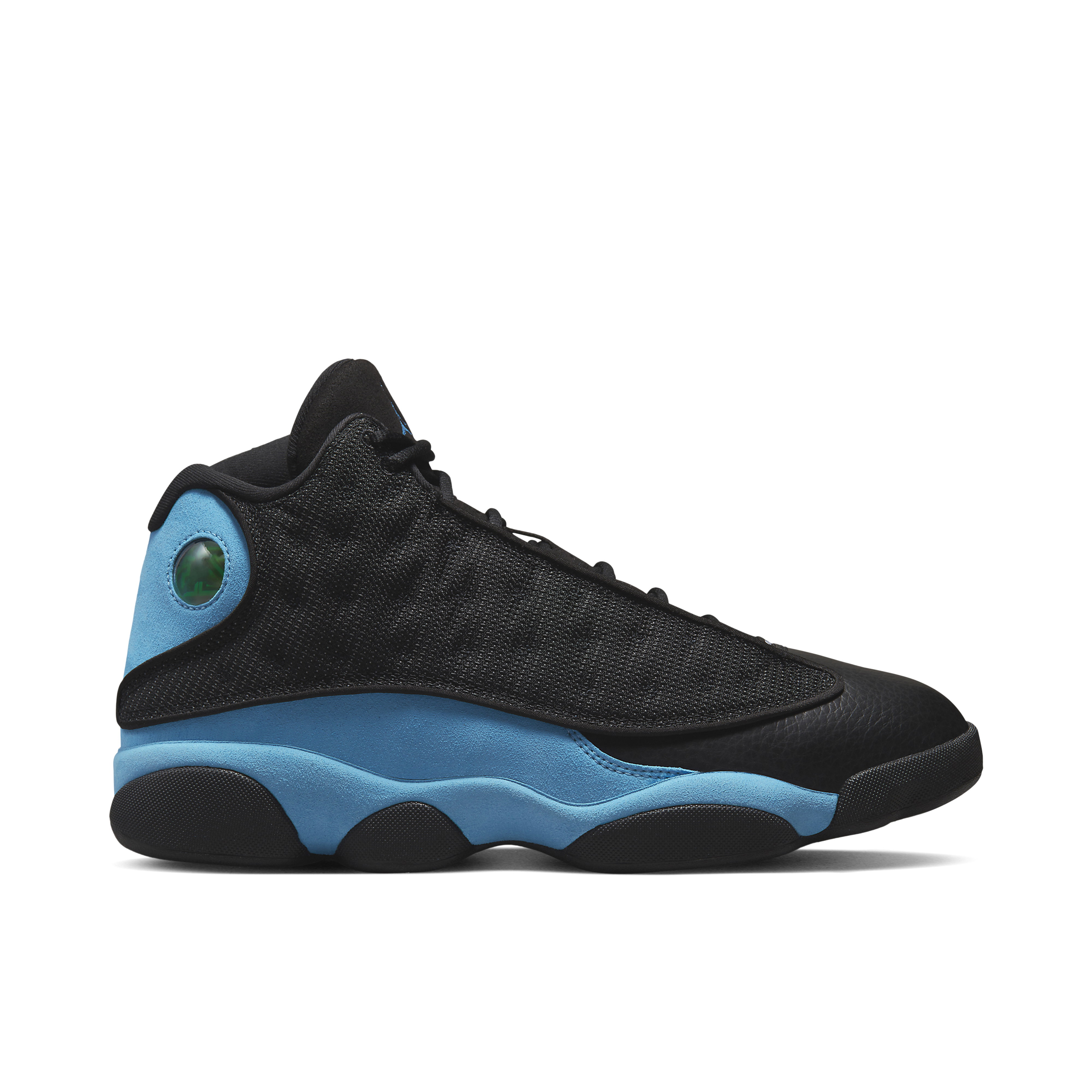 Air Jordan 13 (オリジナル) Air Jordan 13 Trainers | Online Air Jordan Sneakers | Laced
