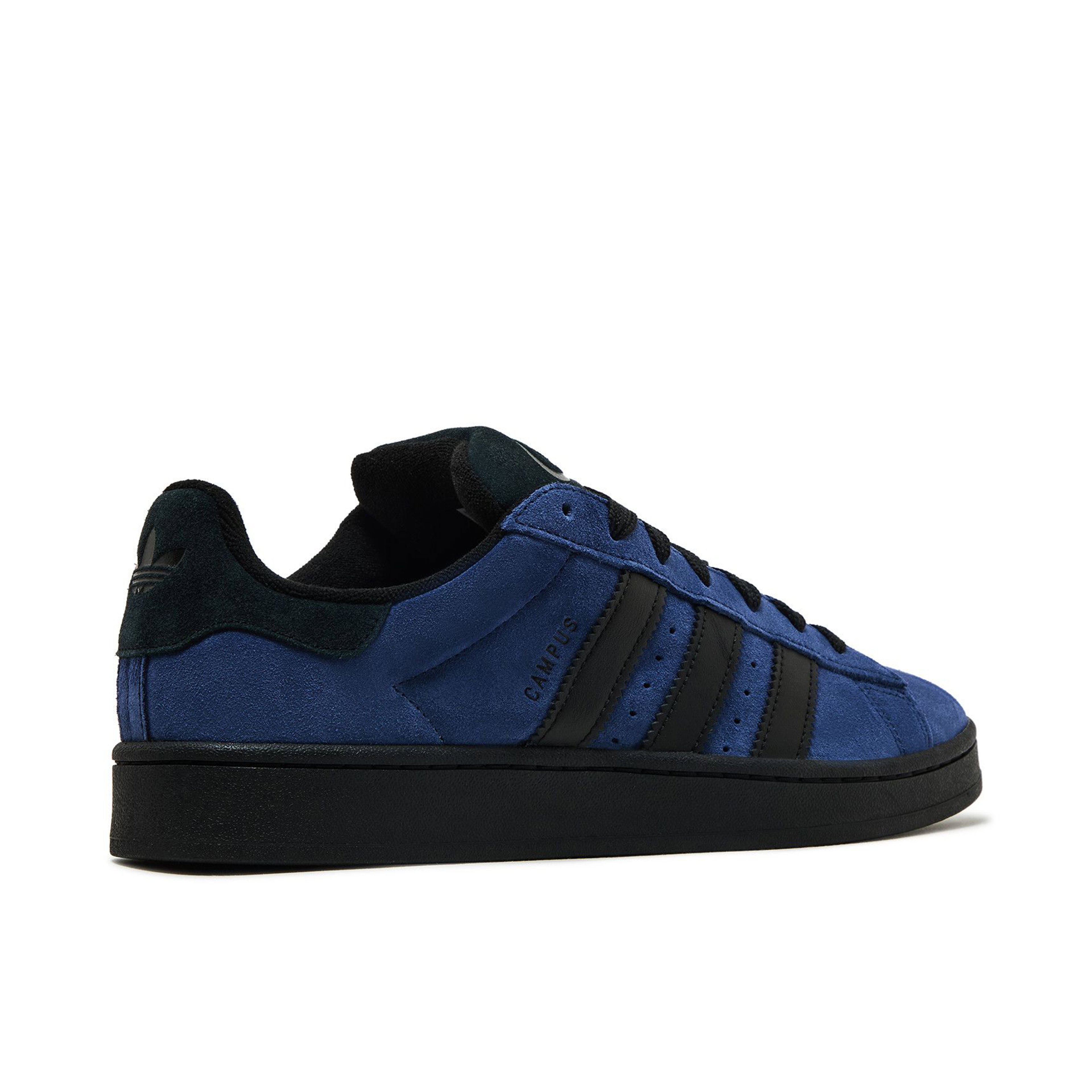 Adidas Campus 00s Dark Blue Core Black