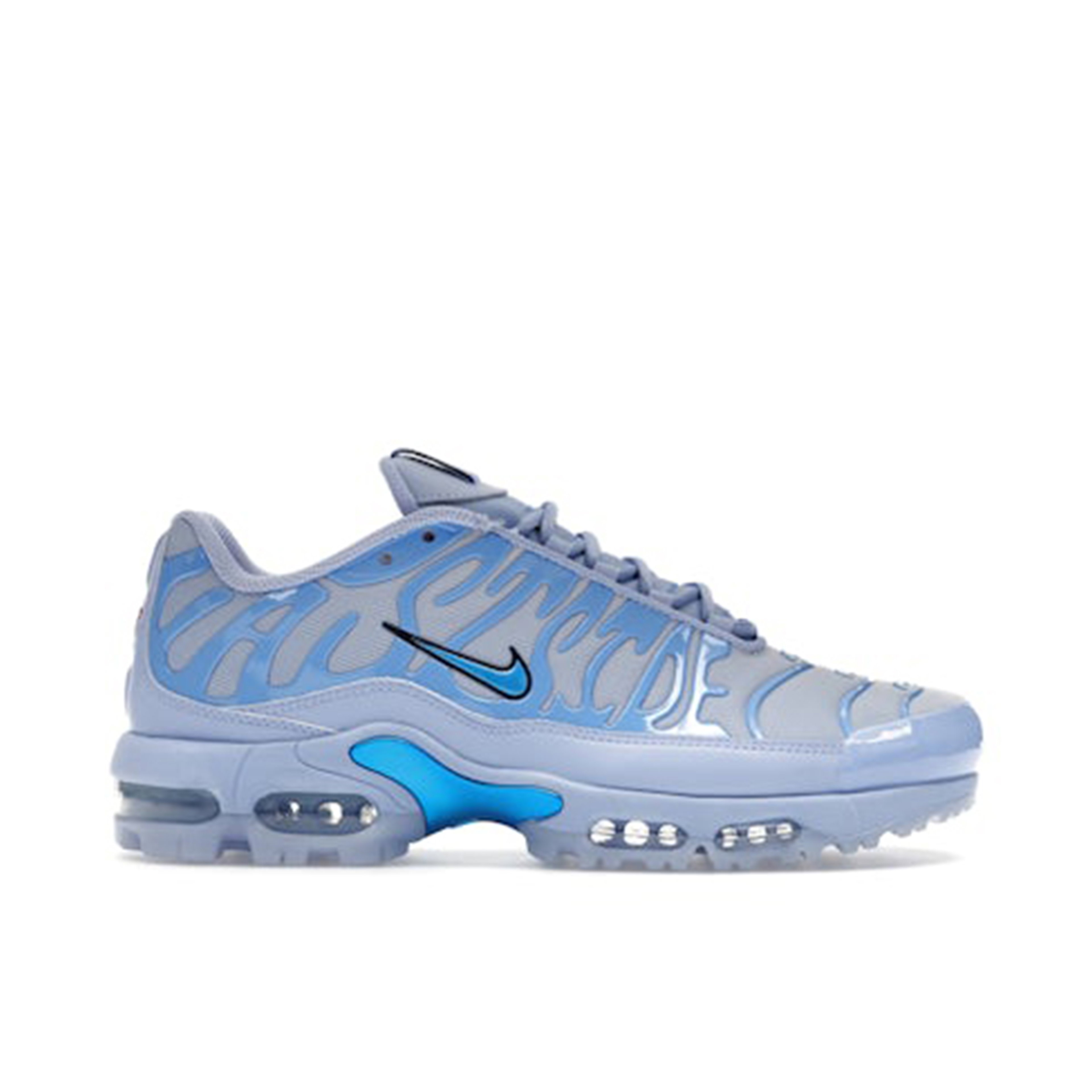 Nike Air Max Plus Golf NRG Eastside Golf