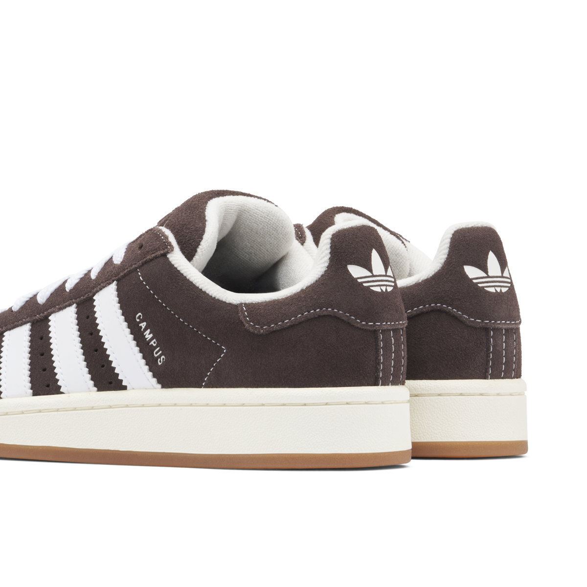 adidas gazelle silver green womens adidas Campus 00s Blanch Cargo (GS) – Section Store