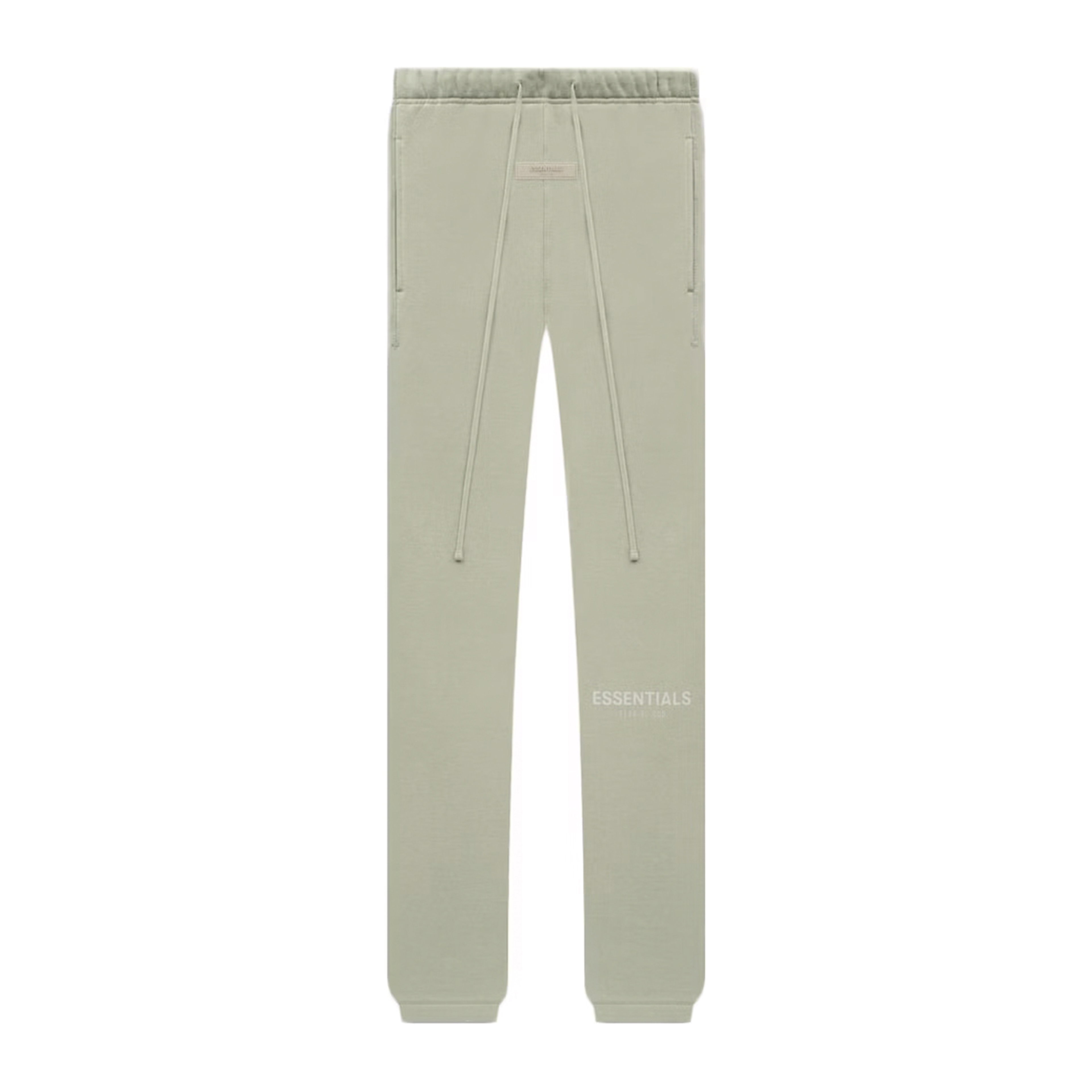 Fear of God Essentials Sweatpants Sweatpants Seafoam