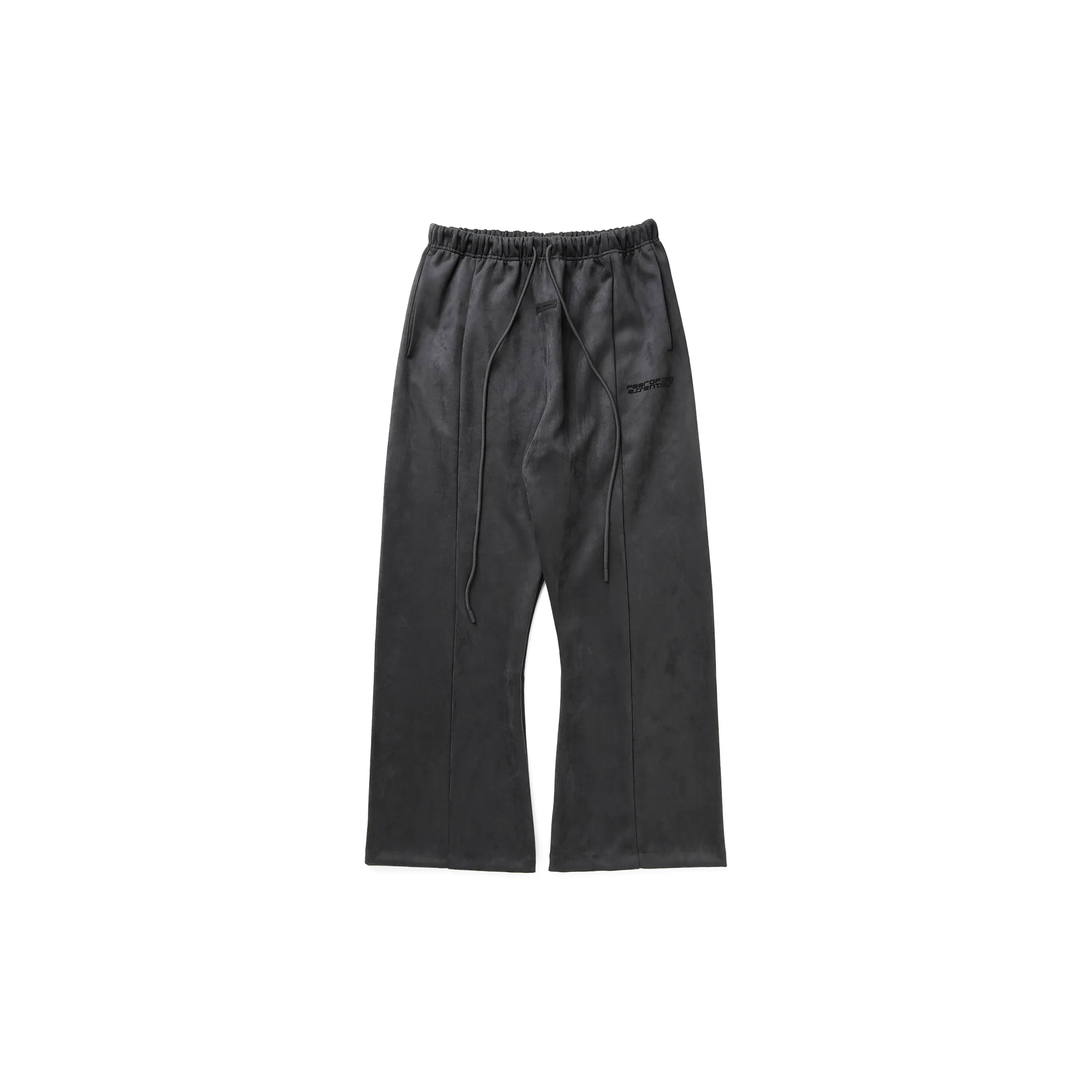 Fear Of God Essentials Flare Pant