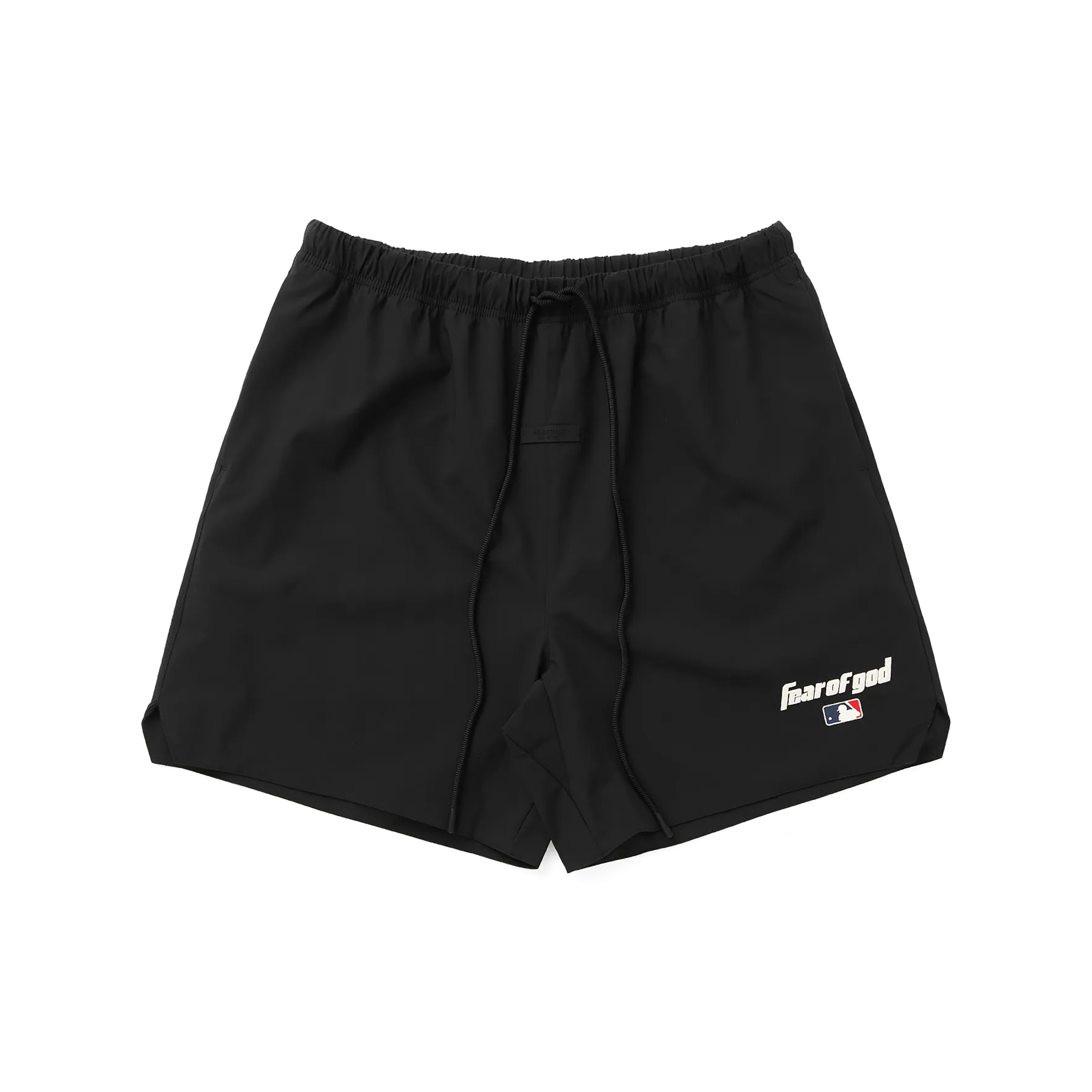 Essentials Shorts | Fear of God Essentials Shorts