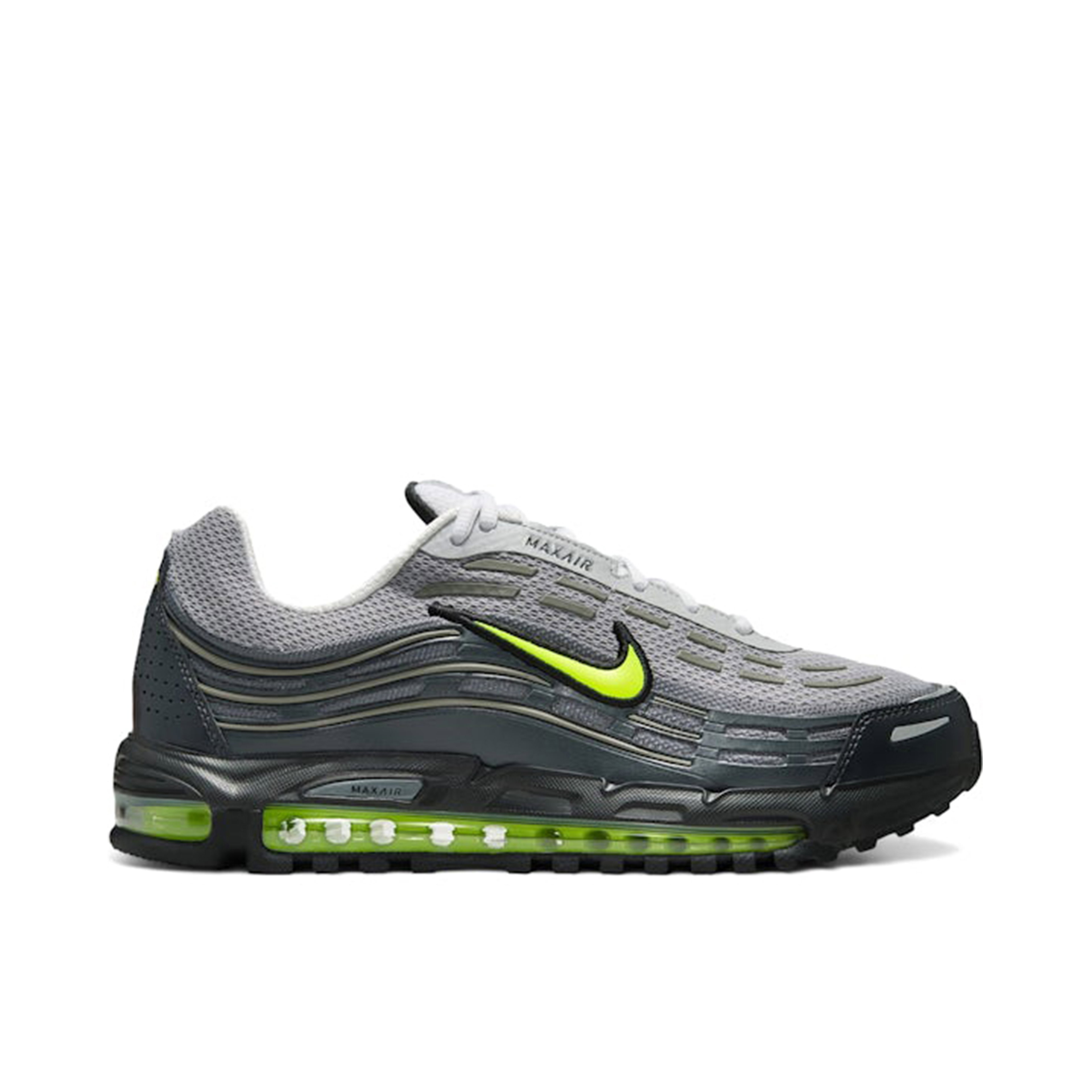 Nike Air Max TL 2.5 Neon