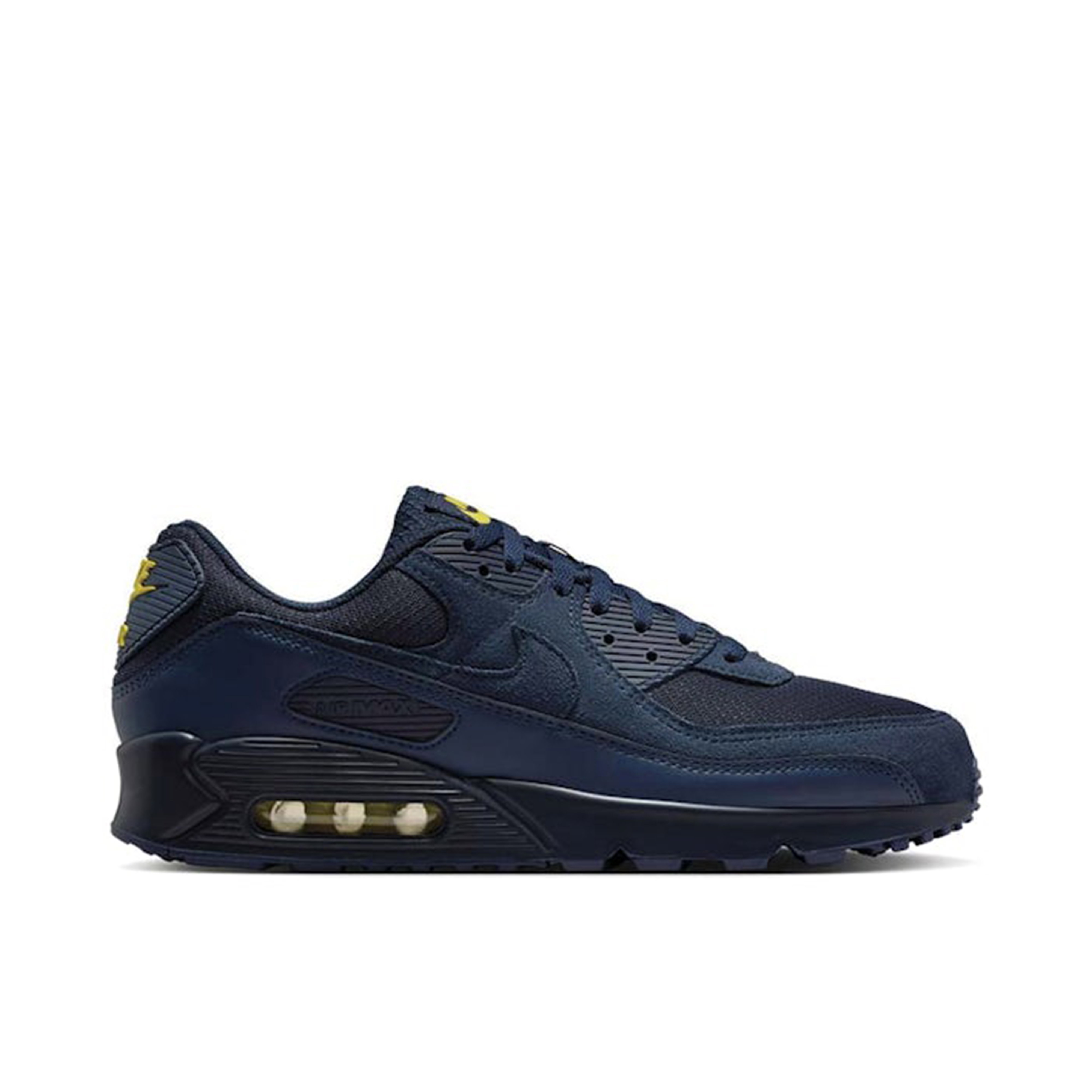 Nike Air Max 90 | Latest Air Max 90 Trainer Releases Nike Air Max 90 | Latest Air Max 90 Trainer Releases