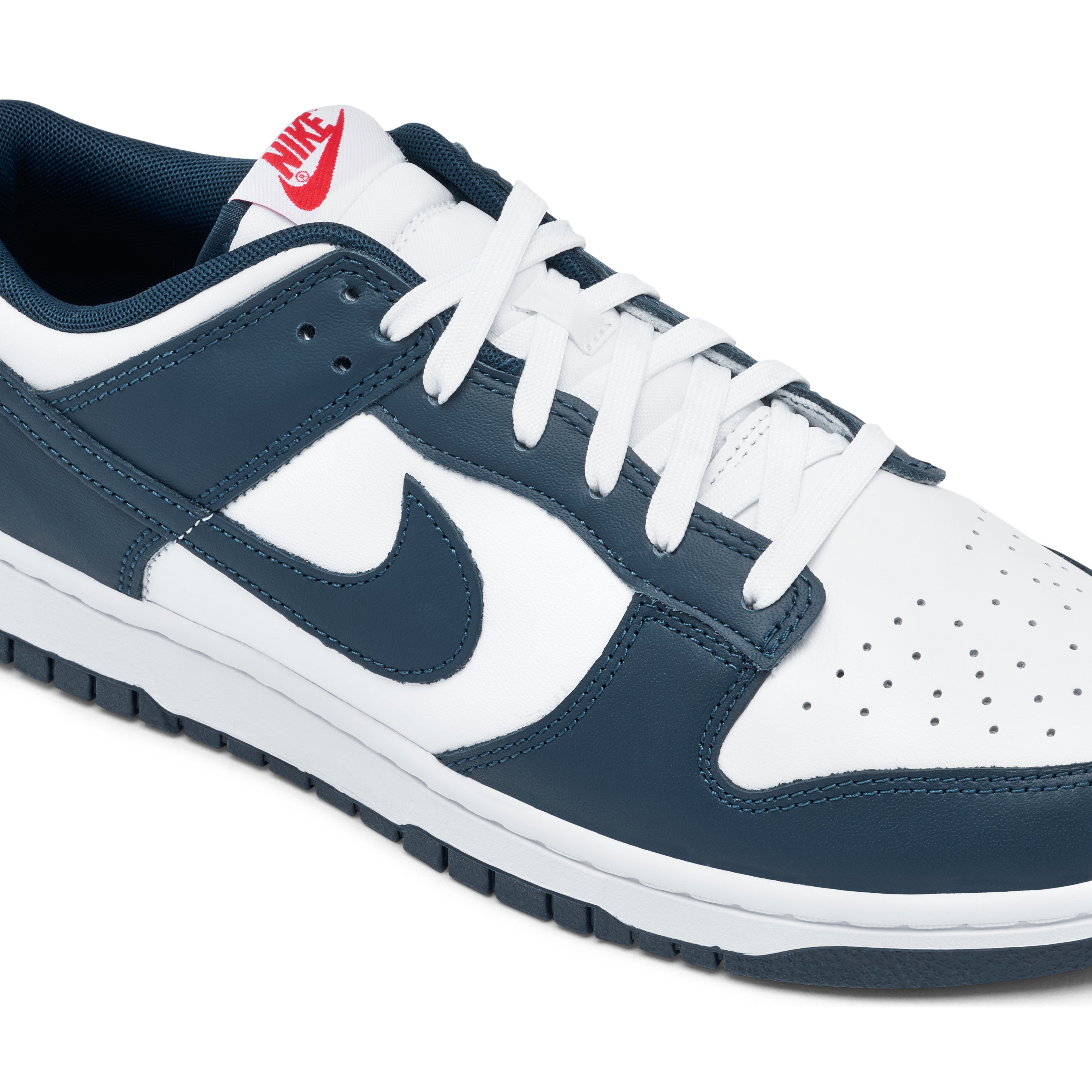 邦楽 NIKE DUNK LOW RETRO / Valerian blue Nike Dunk Low Valerian Blue DD1391-400 - All Sizes - Express