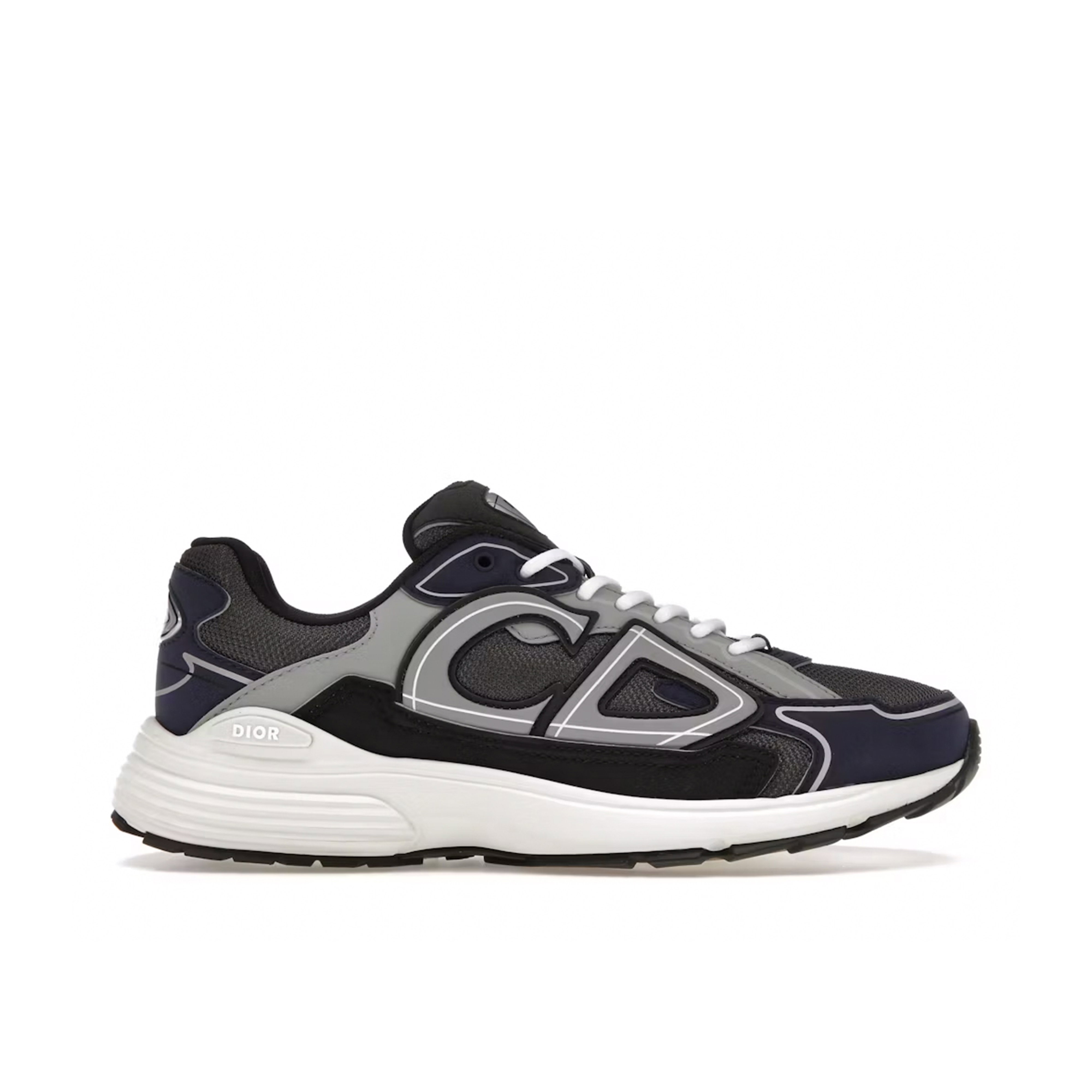 その他 DIOR a59fe0aa-5f5b-409d-9dbd-