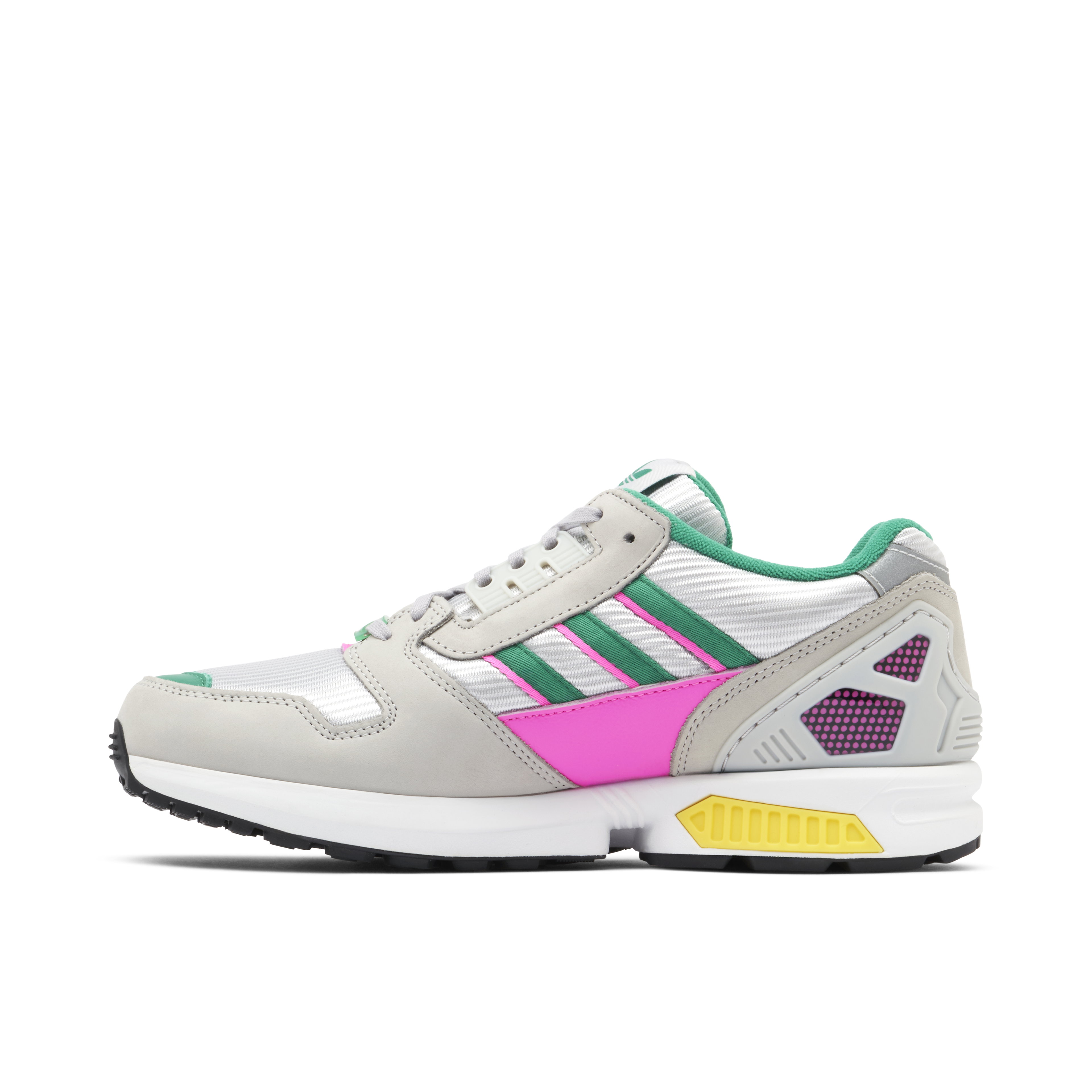 adidas gazelle silver green womens Adidas Women's NMD R1 Shoes