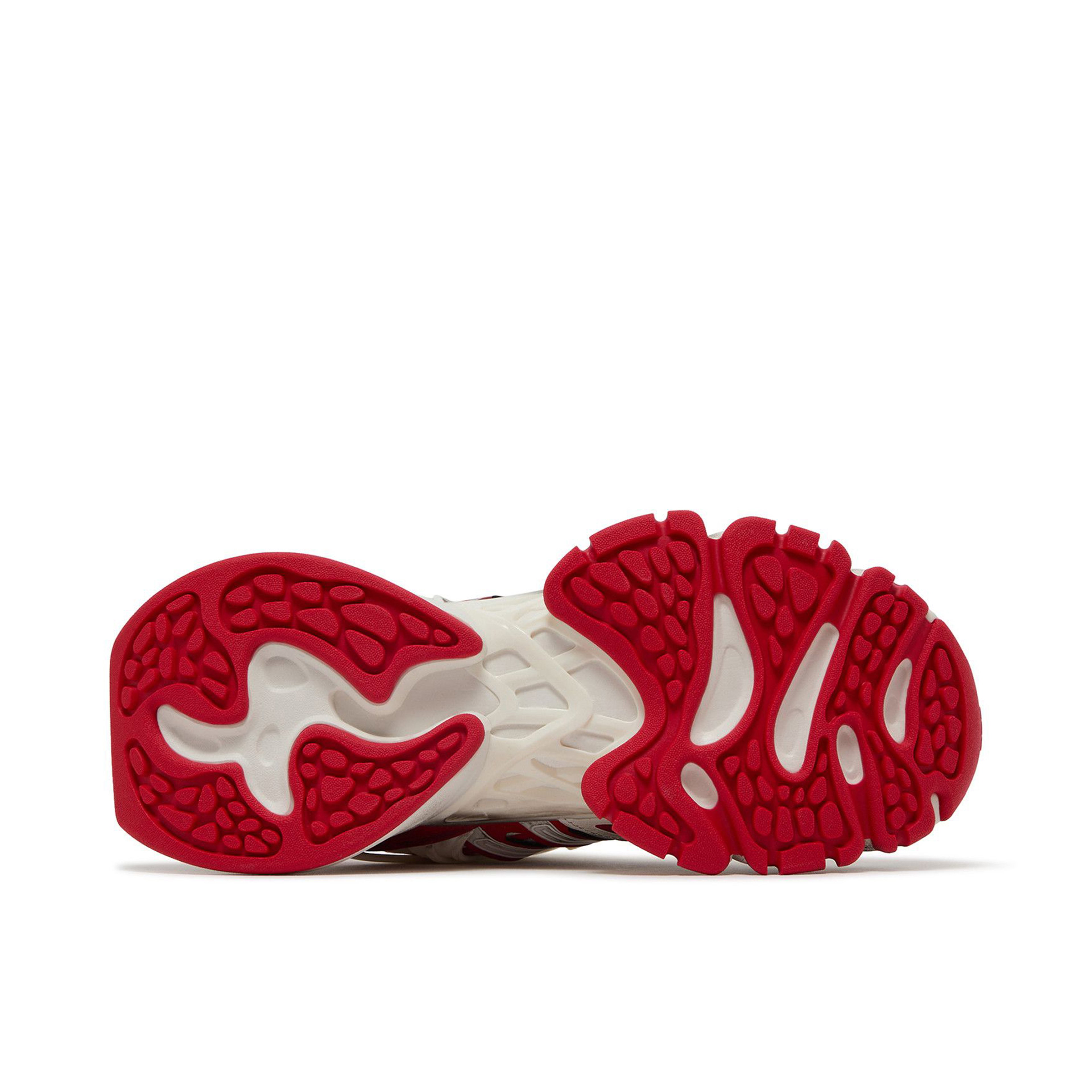 Adidas Vento XLG Deluxe White Red