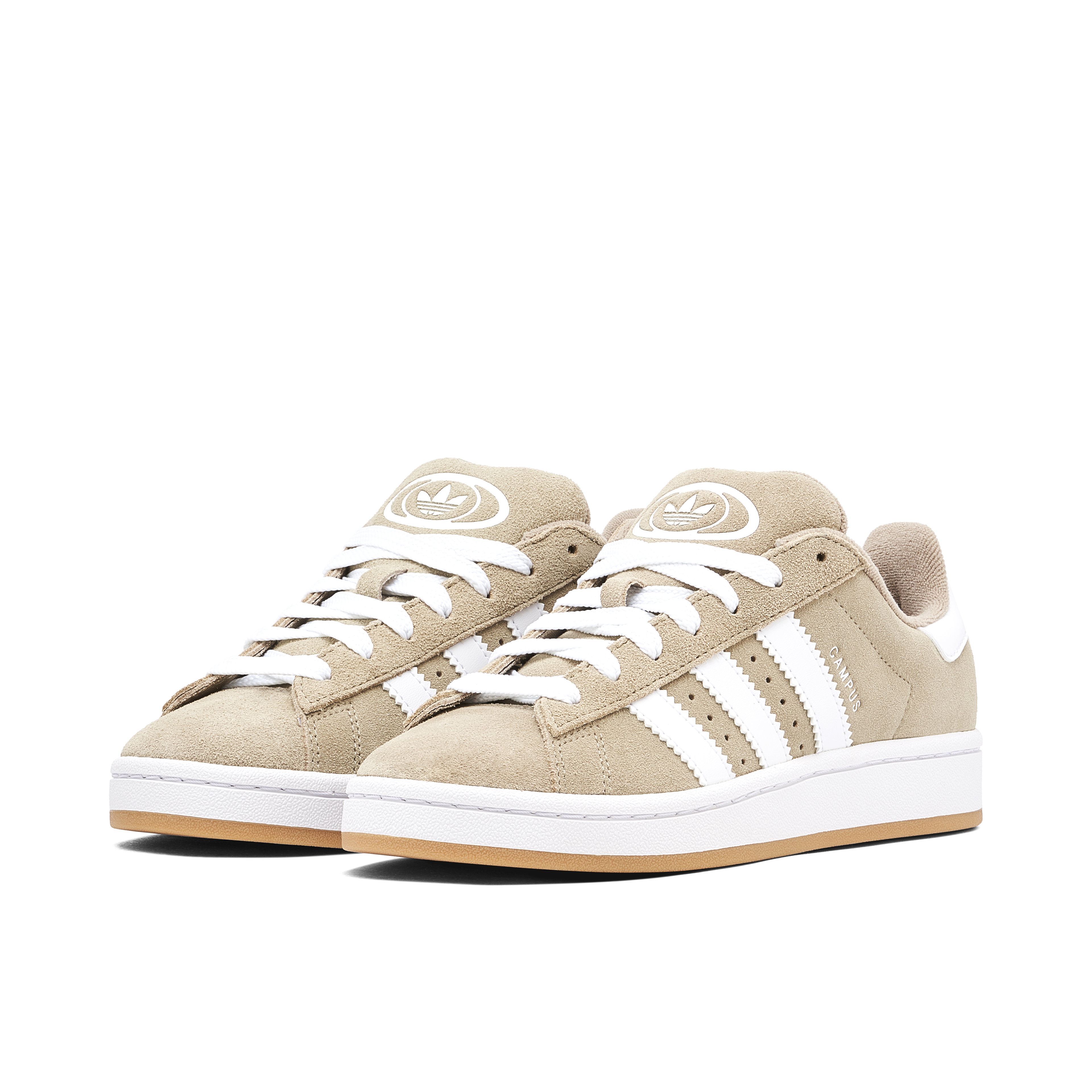 adidas Campus 00s Blanch Cargo GS