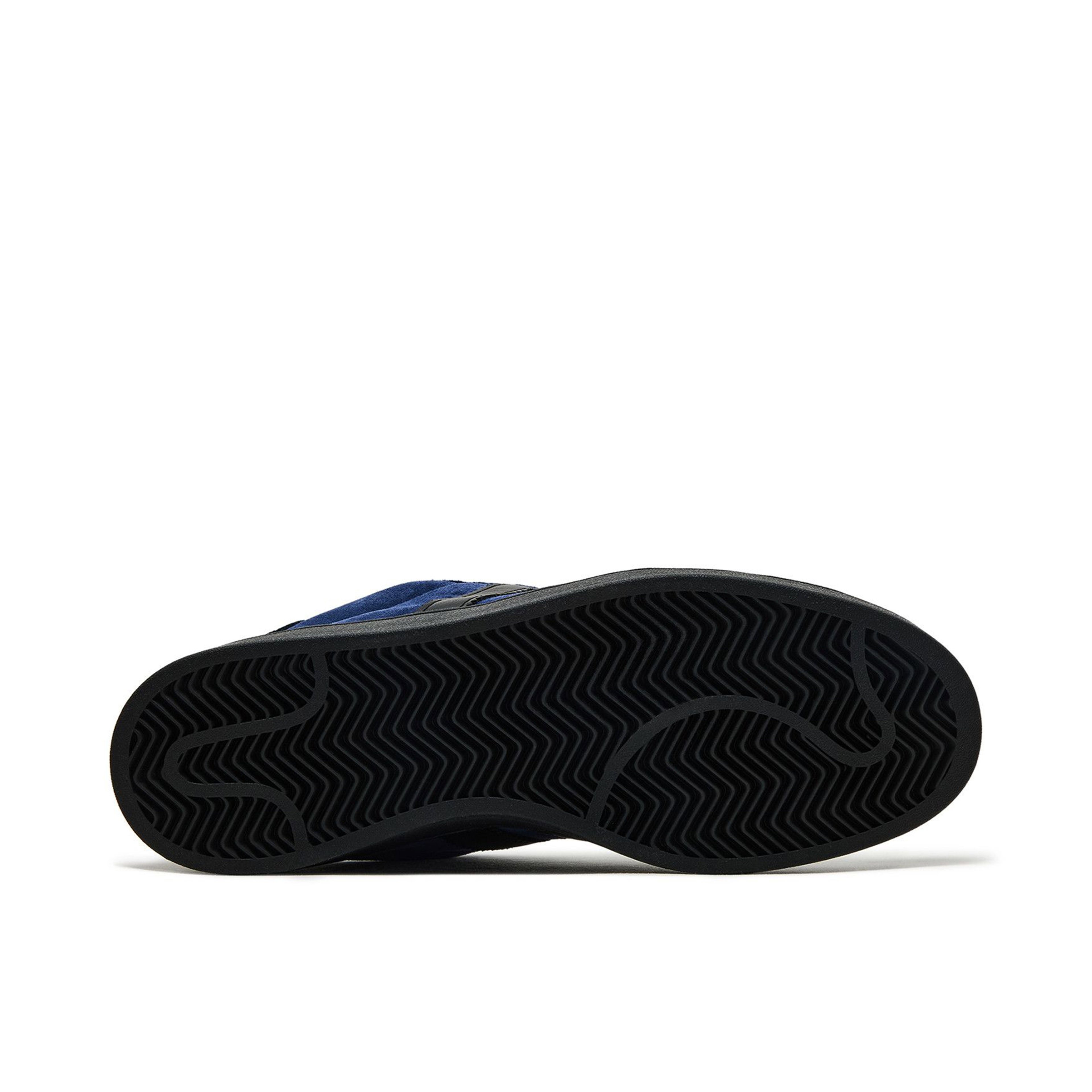 Adidas Campus 00s Dark Blue Core Black