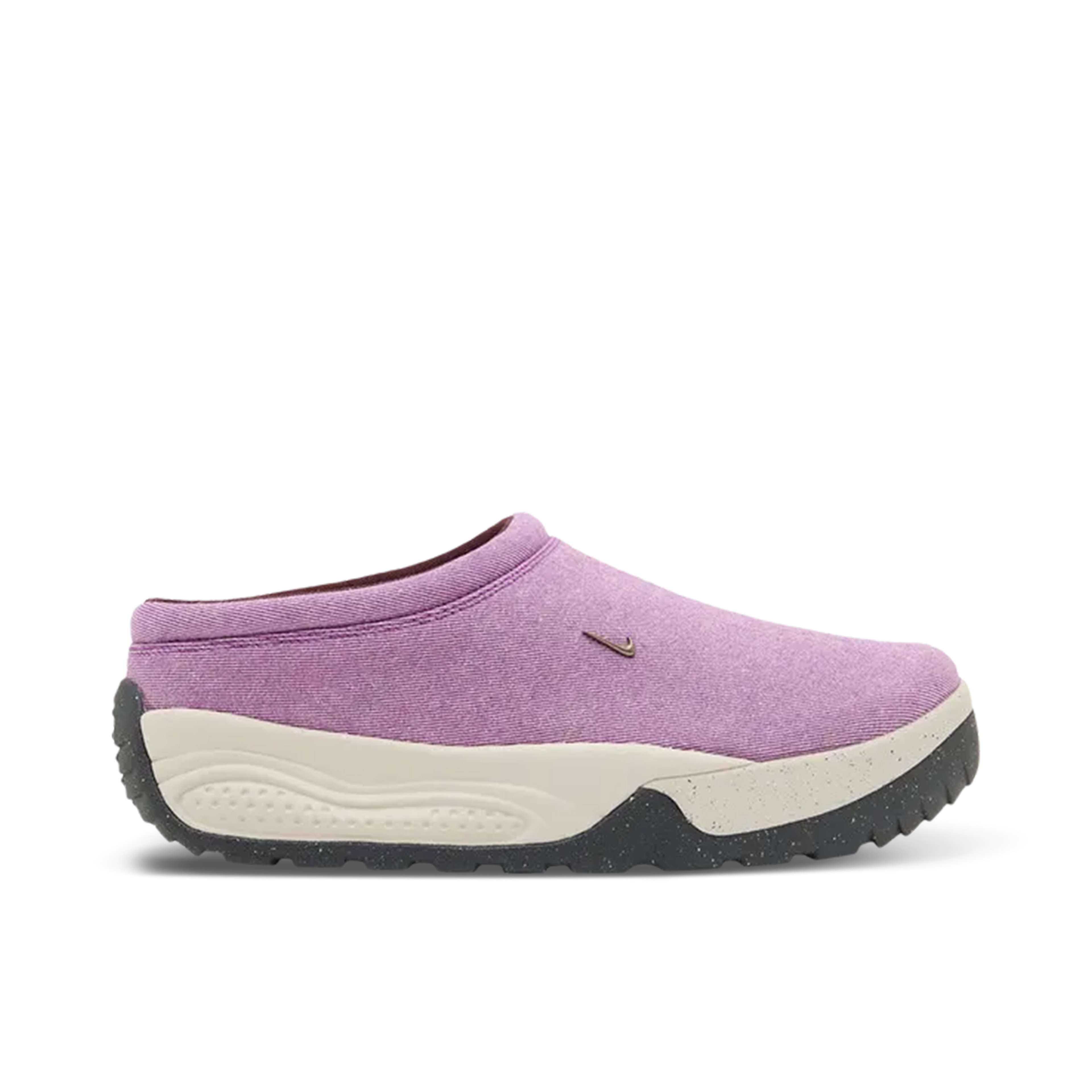 Nike ACG Rufus Bold Berry