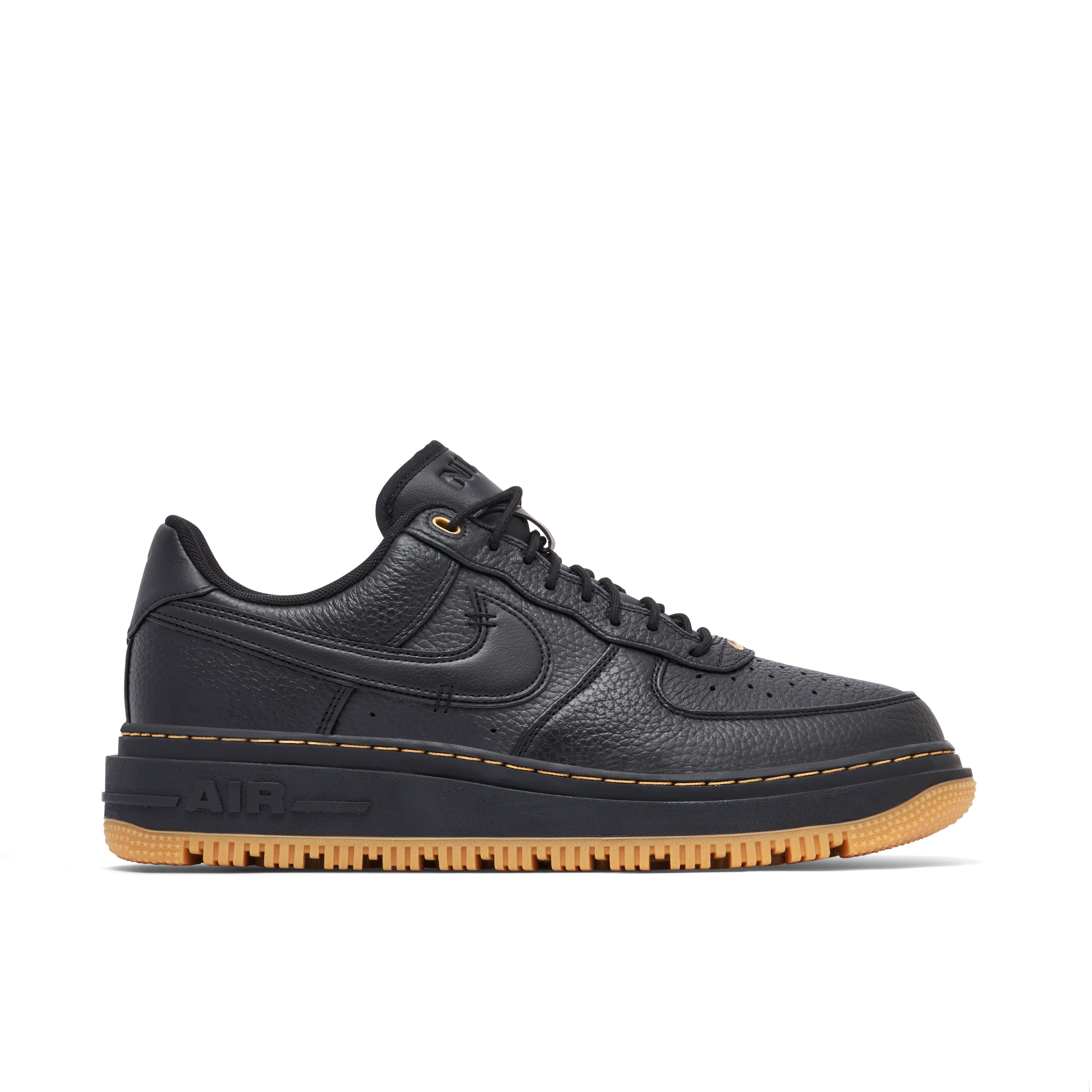 NIKEエアフォース1Luxe Nike Air Force 1 Luxe | Shop With Laced