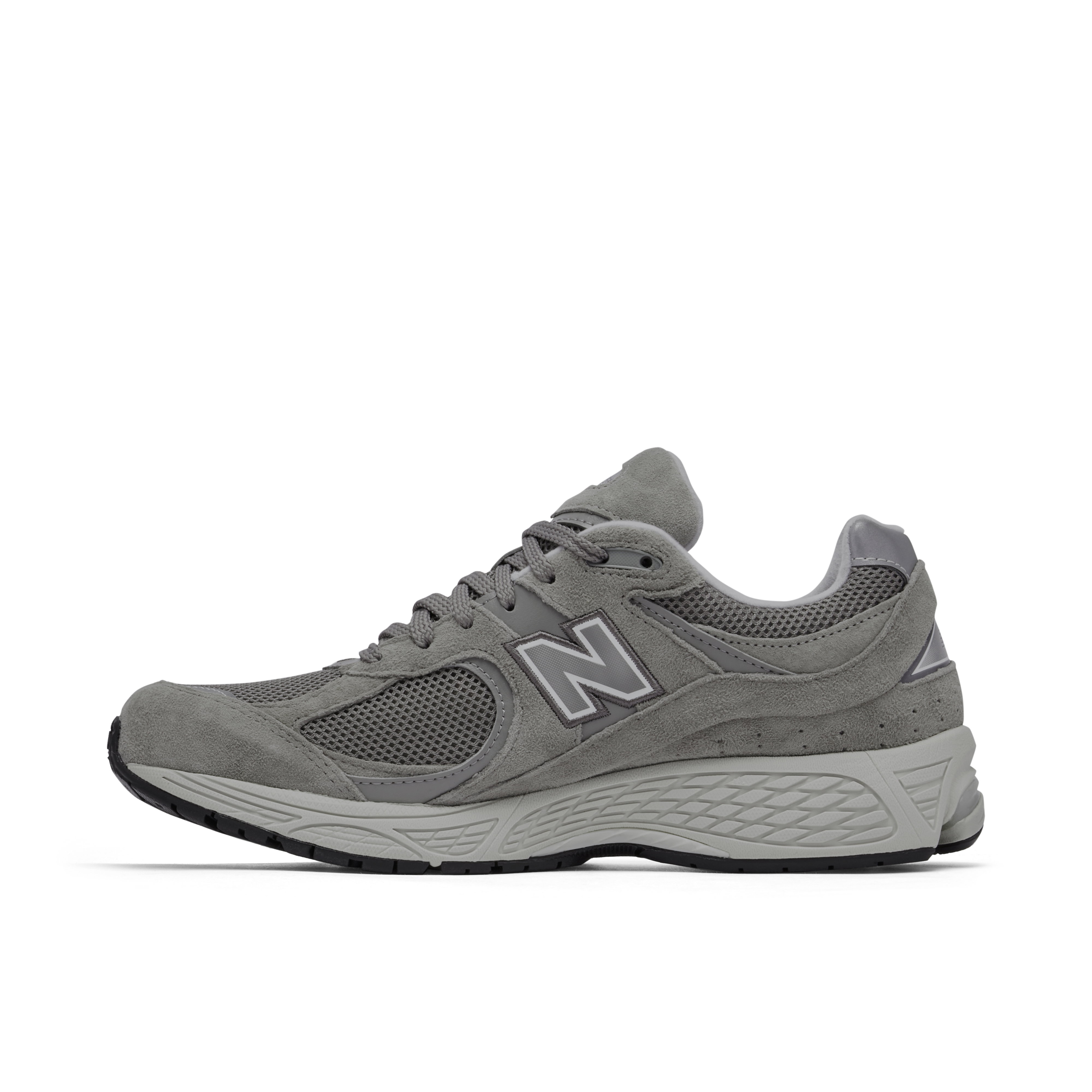 new balance ML2002RC 27.5㎝ New Balance 2002R Marblehead | ML2002RC | Laced