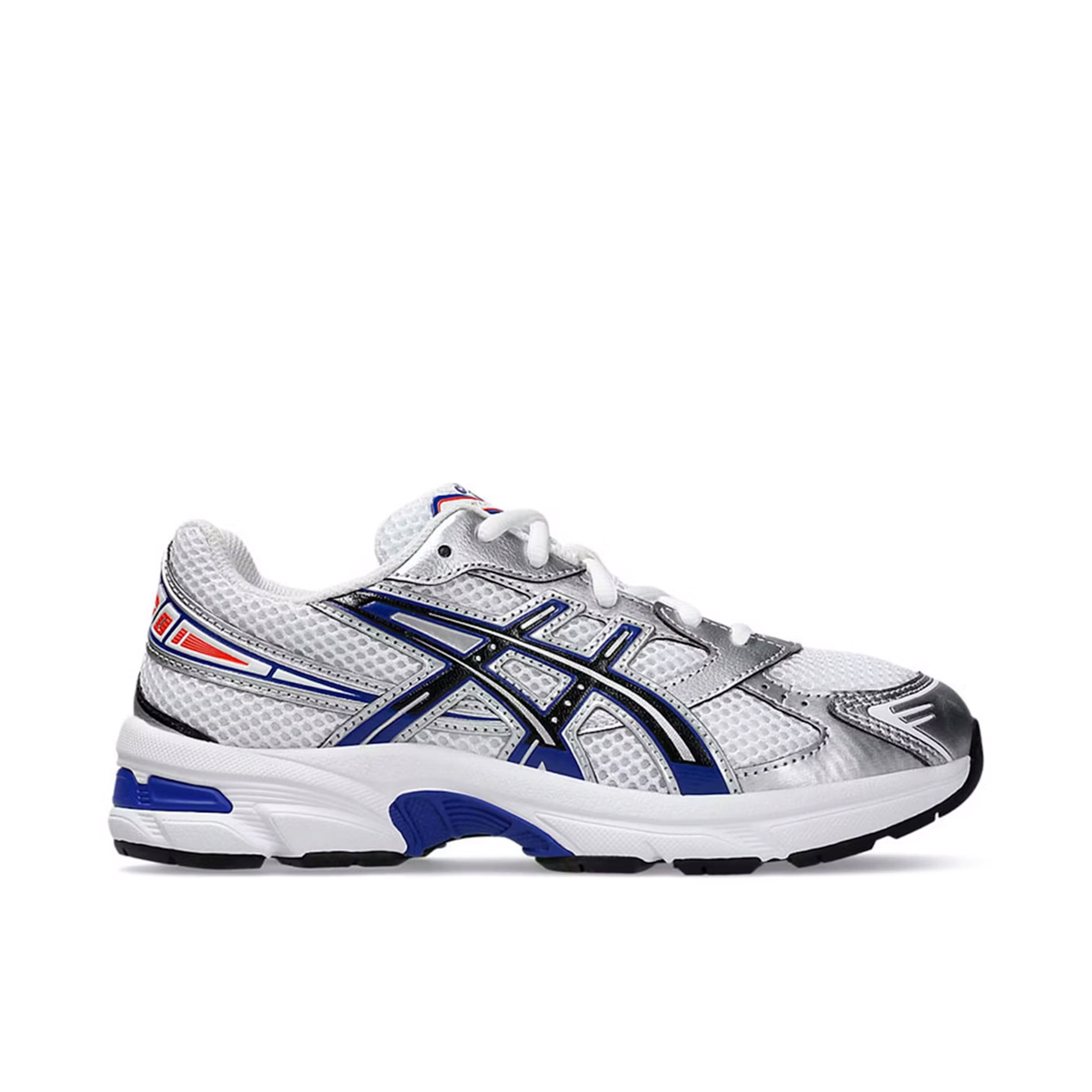 Kids ASICS | Shop With Laced