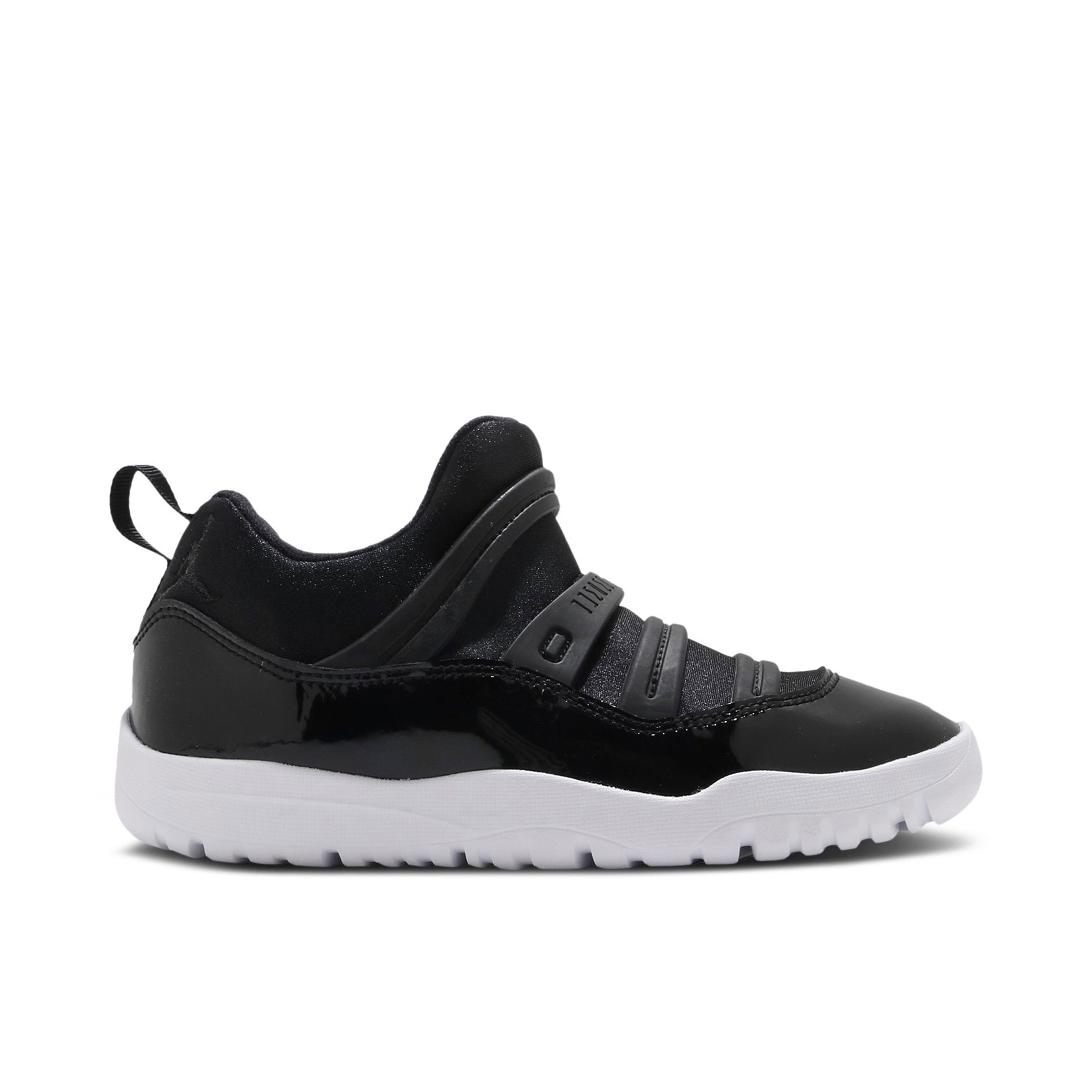 Air Jordan 11 Retro Little Flex 25th Anniversary PS