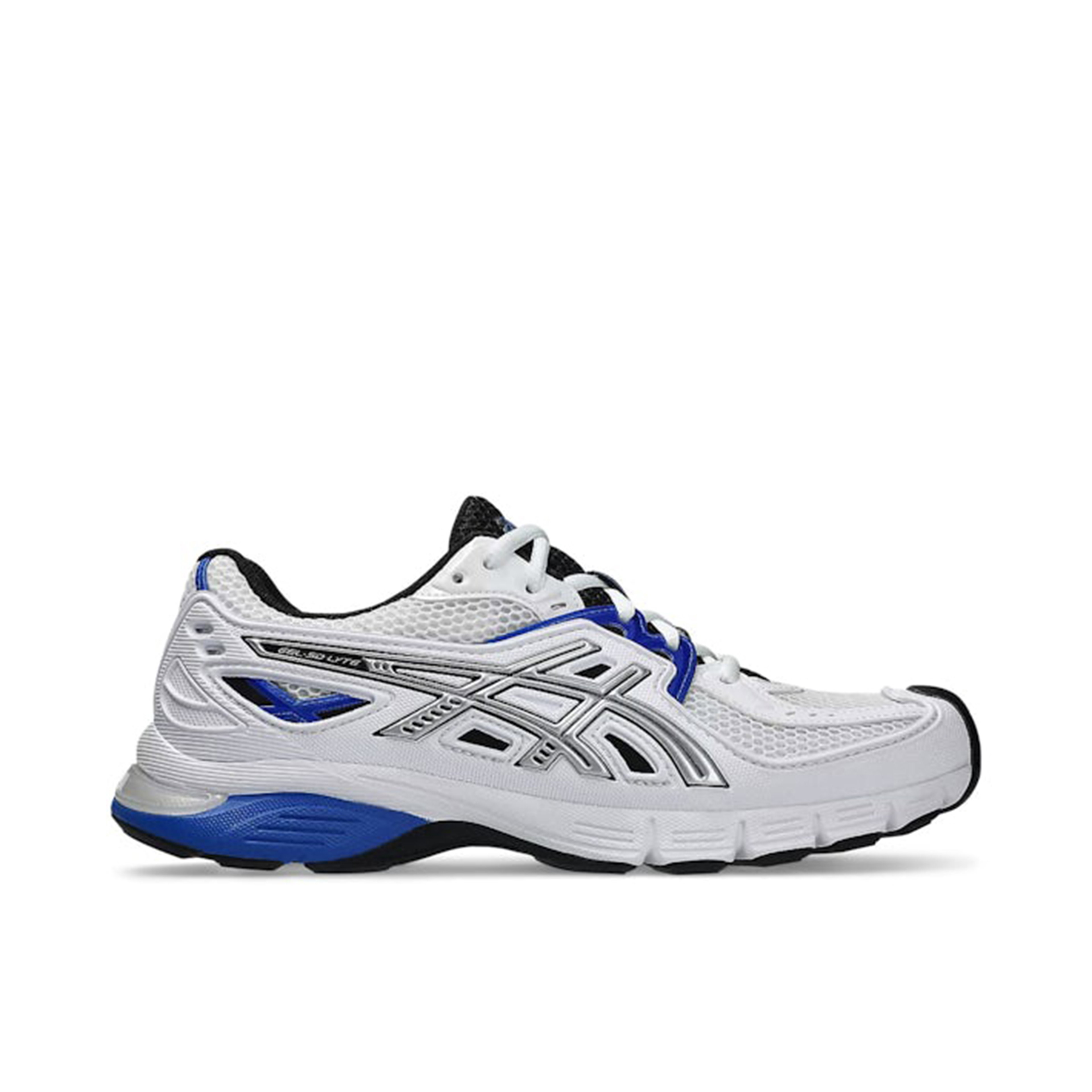 ASICS Gel-SD-Lyte White Black Blue