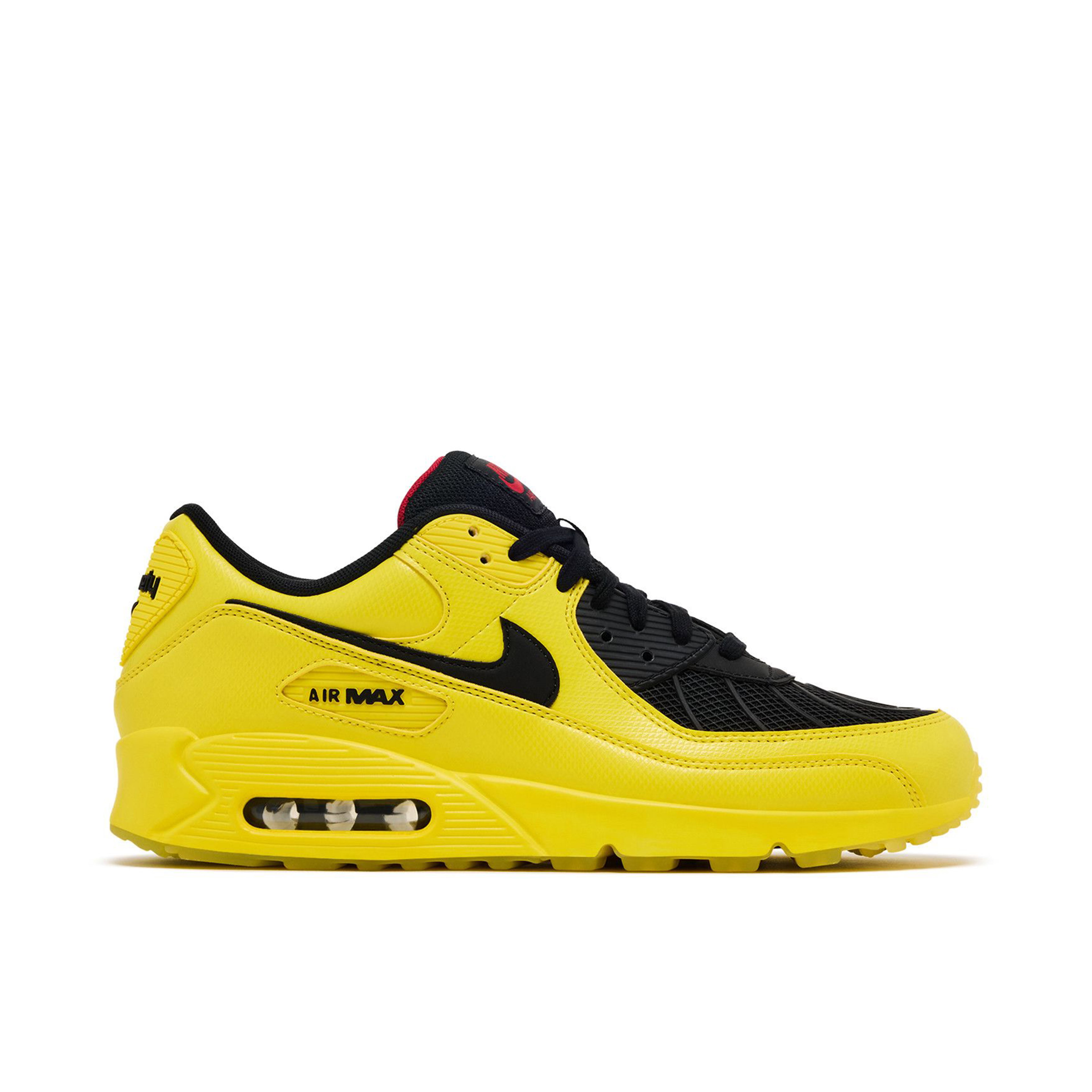 Nike Air Max 90 Zest T90 Laser