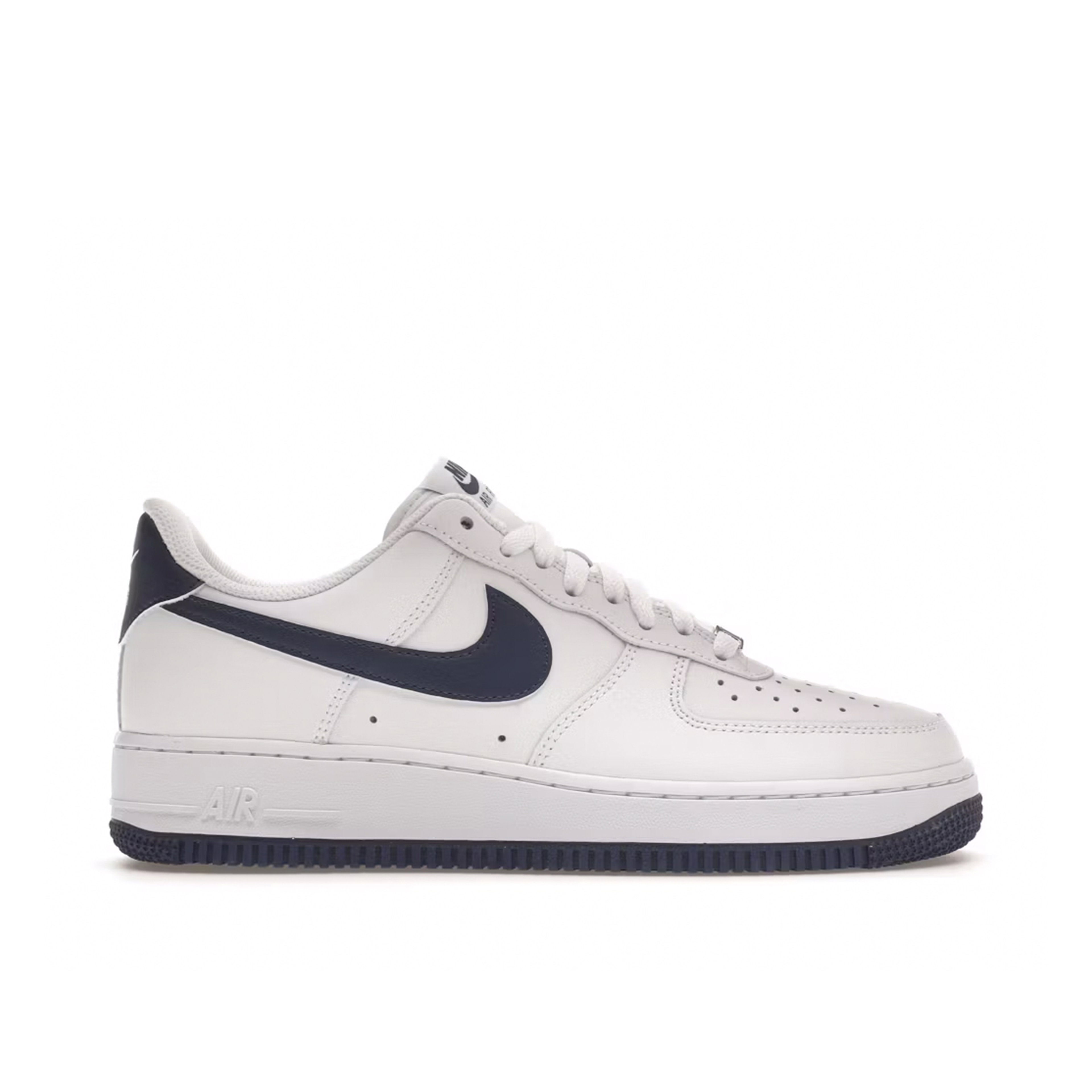 Nike Air Force 1 '07 Midnight 2024
