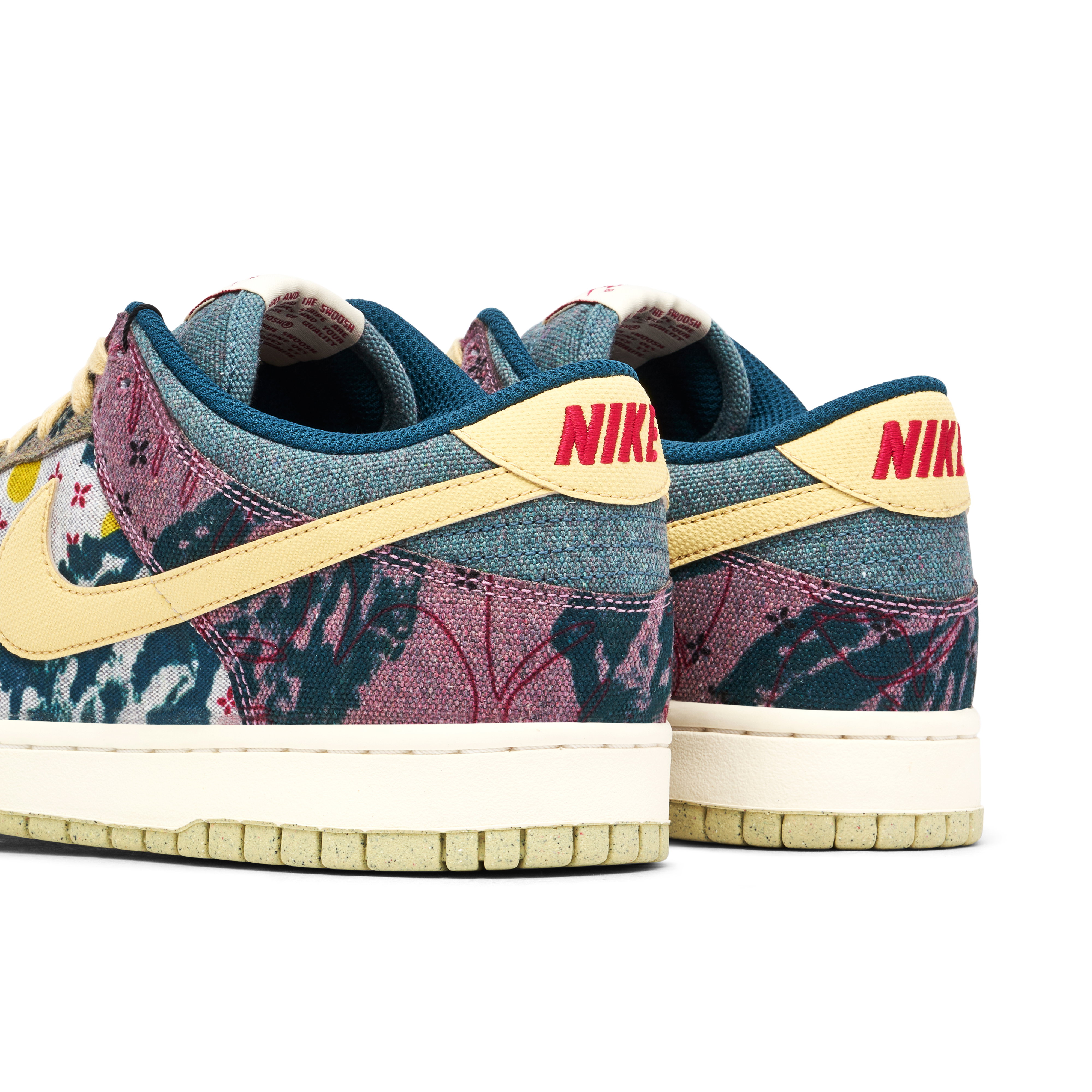 靴/バッグ NIKE Dunk Low sp 97a300abbd881a67b4a3878ea610dc