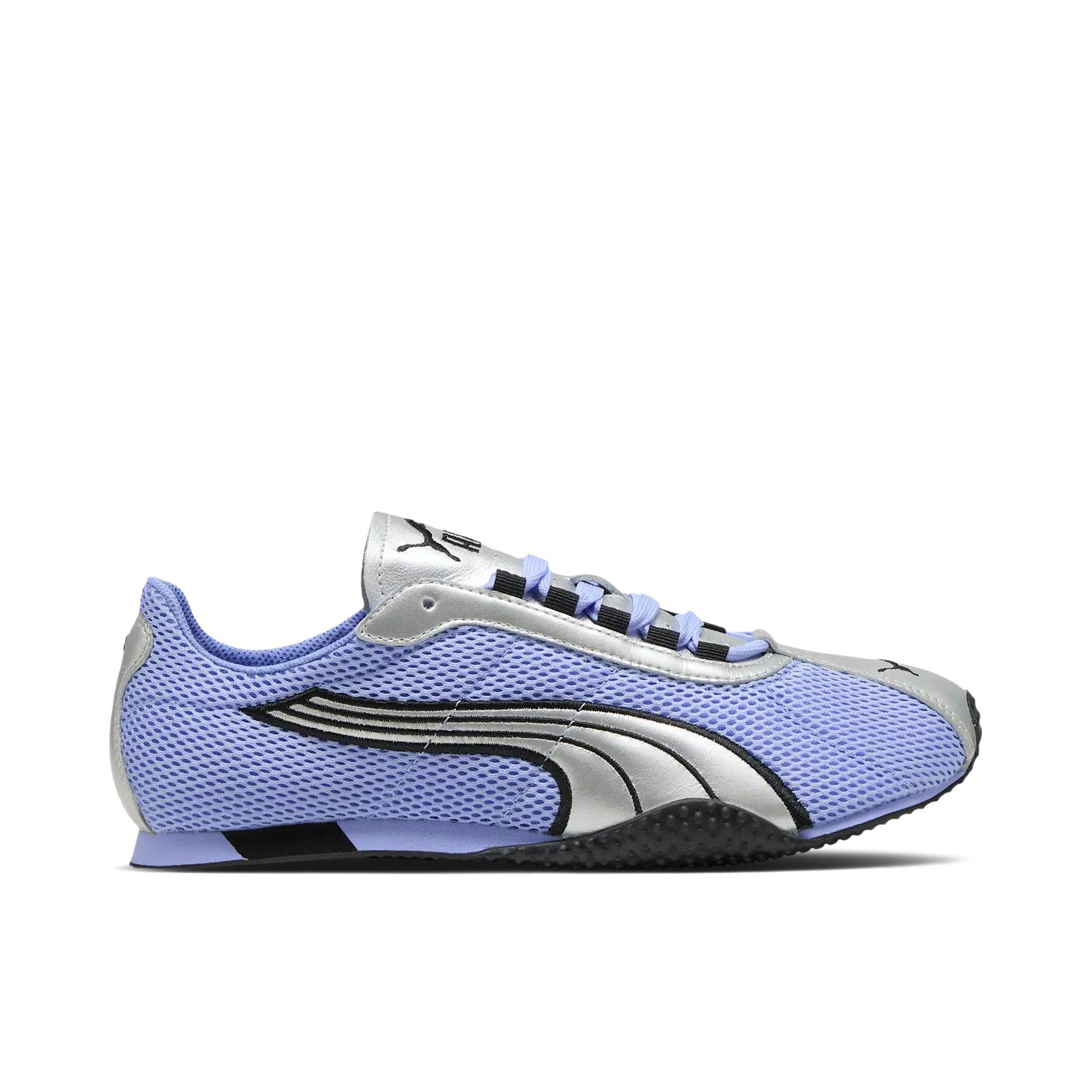 Puma H-Street OG Intense Lavender Silver