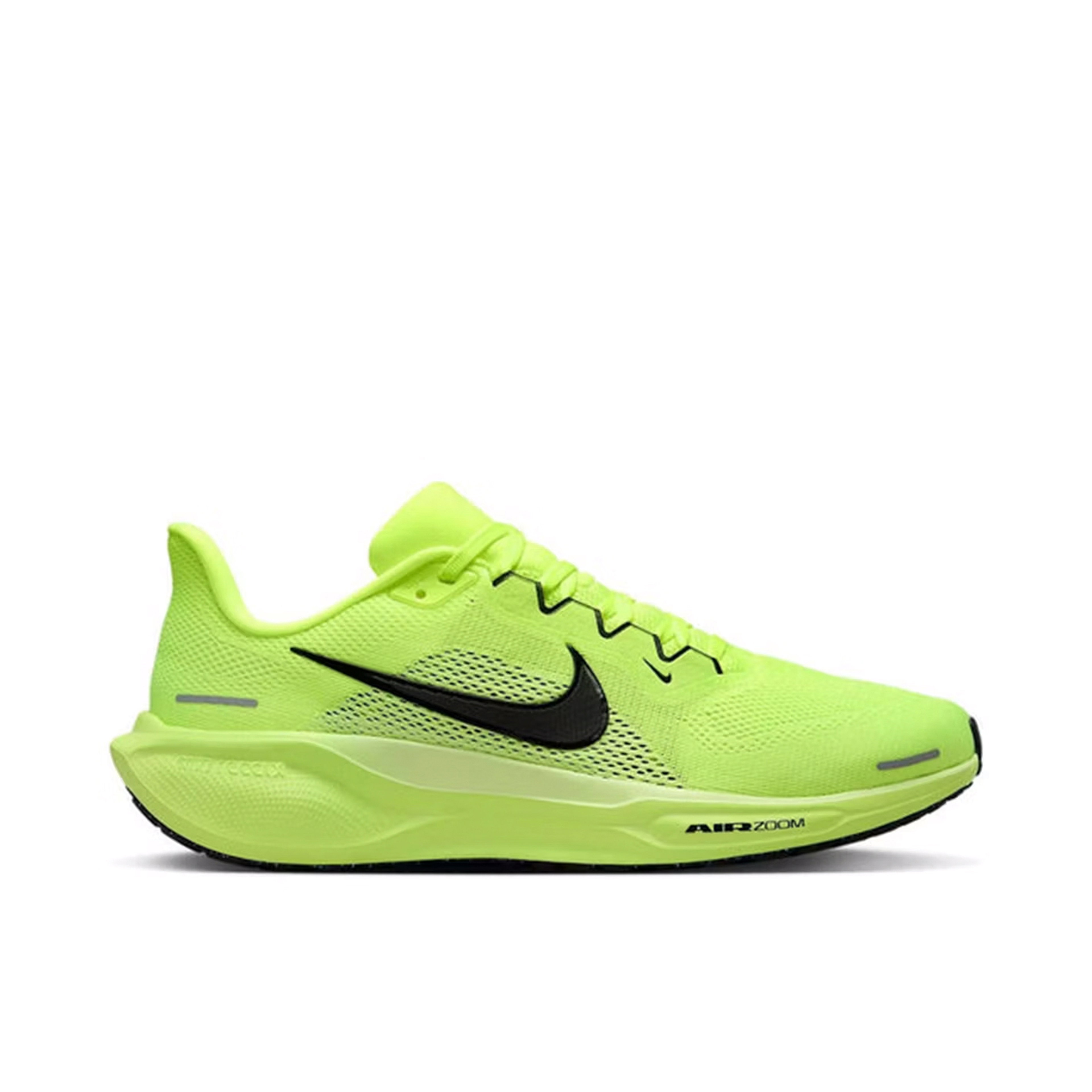 Nike Air Zoom Pegasus 41 Volt Womens