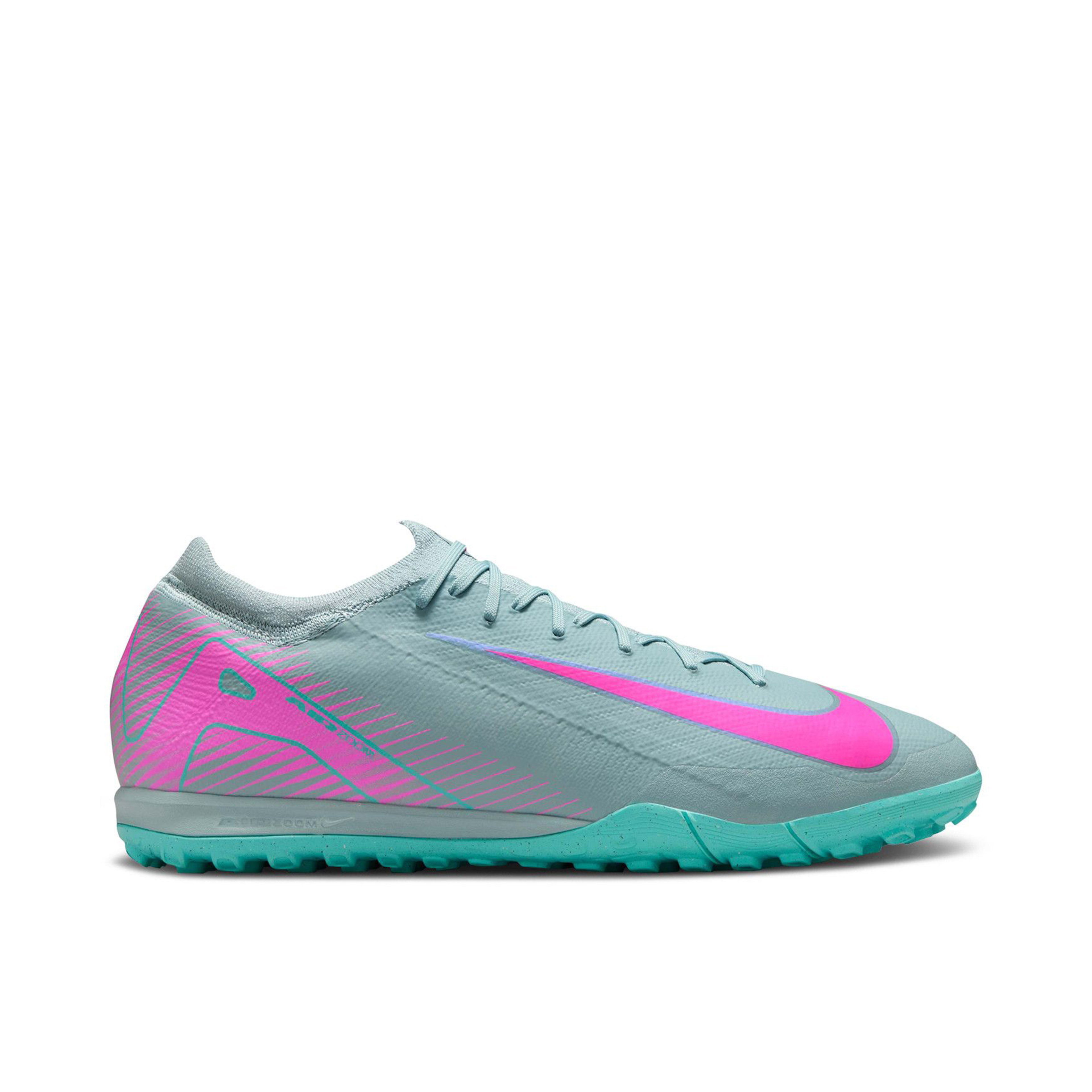 Nike Mercurial Vapor 16 Pro TF Prism Pack