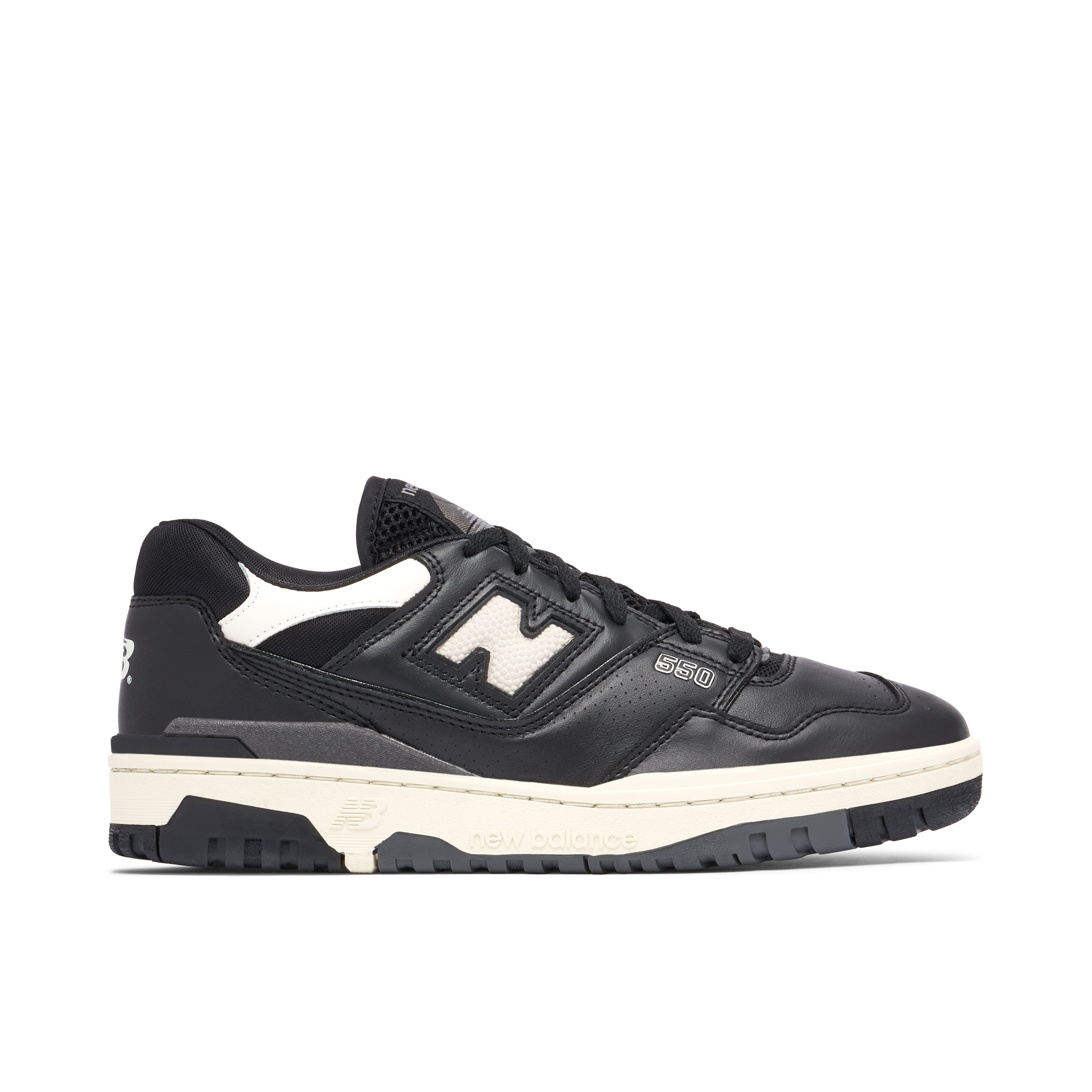 New Balance 550 Panda