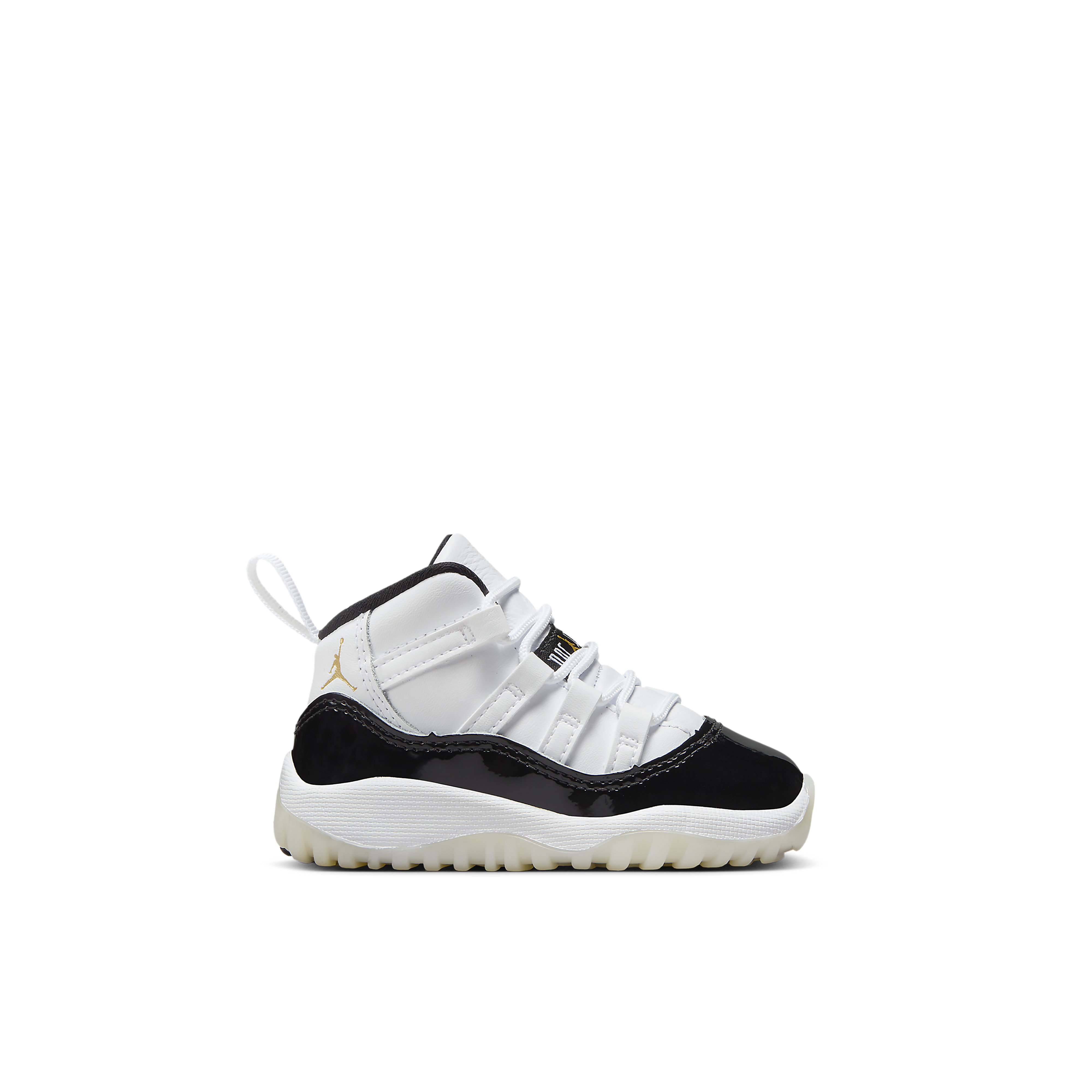 Air Jordan 11 Gratitude TD | 378040-170 | Laced