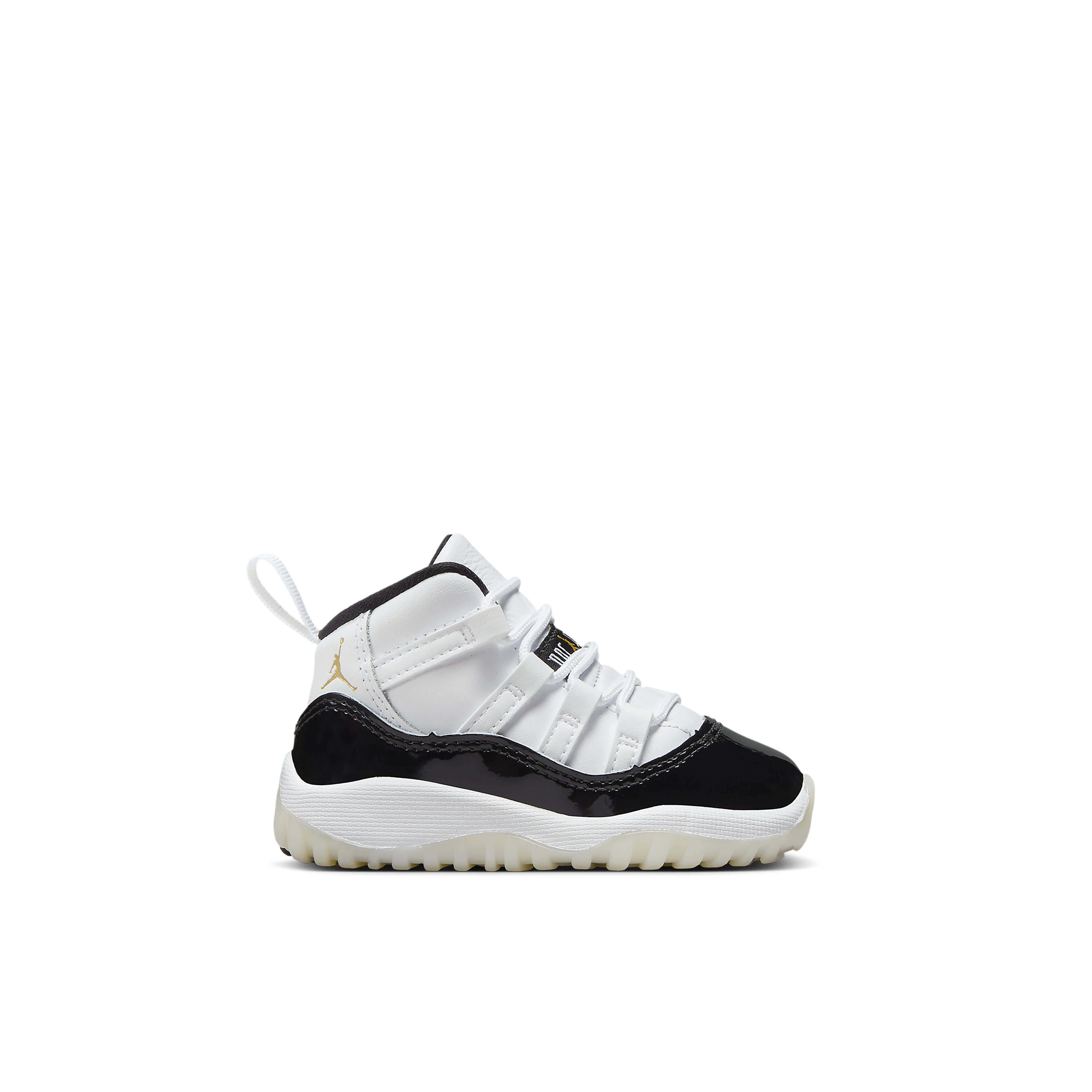 Air Jordan 11 Gratitude TD