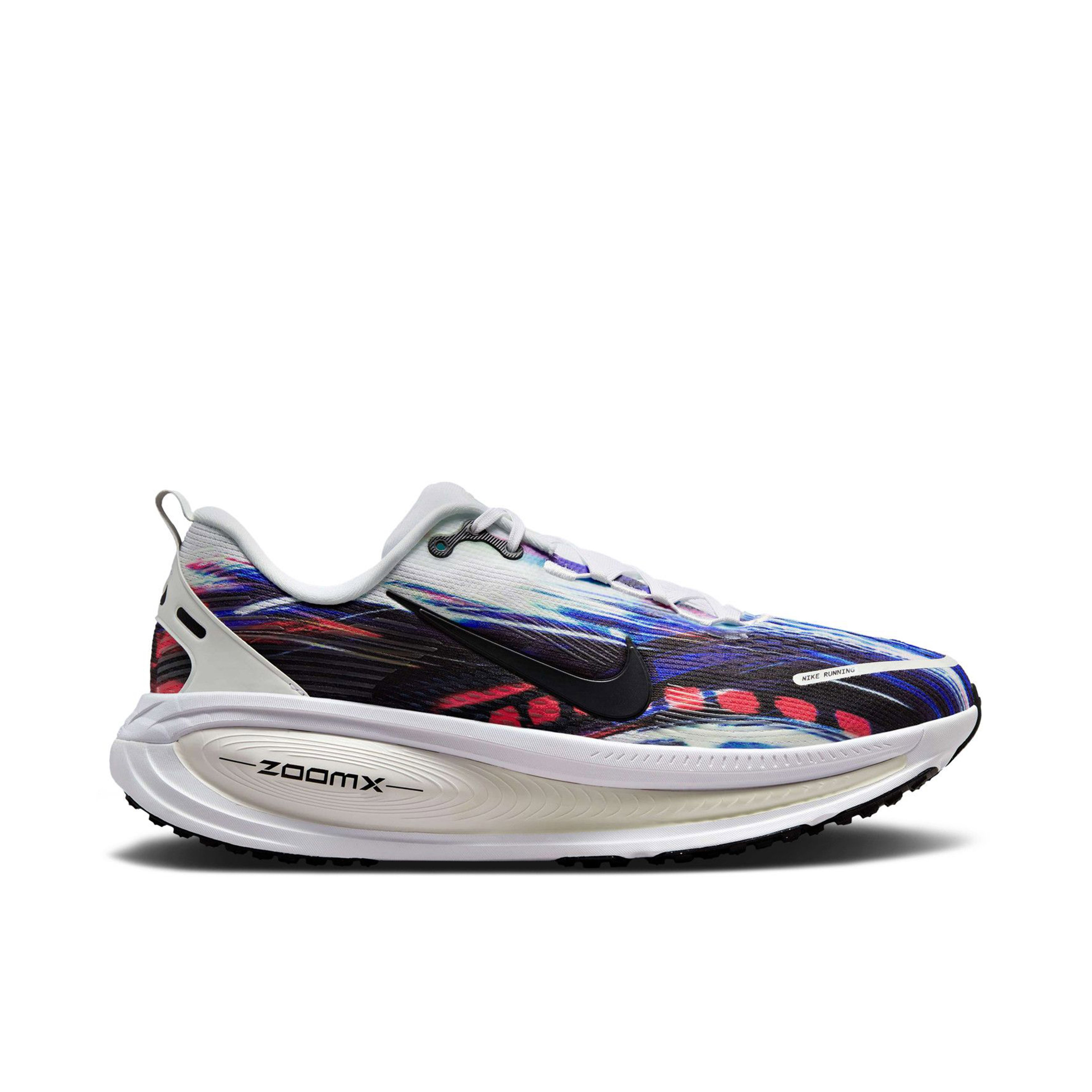 Nike Vomero 18 SE Light Trails