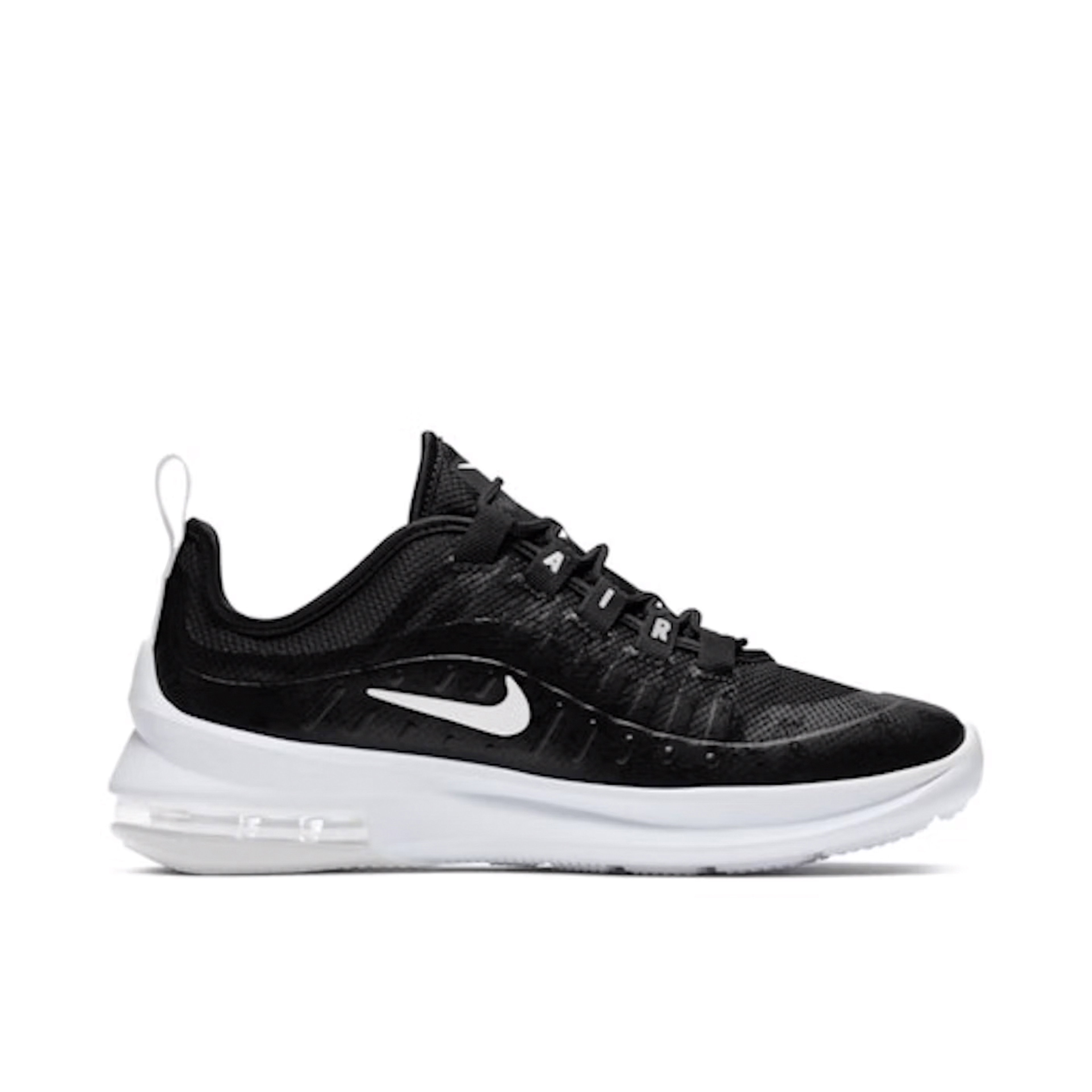 Nike Air Max Axis Black GS
