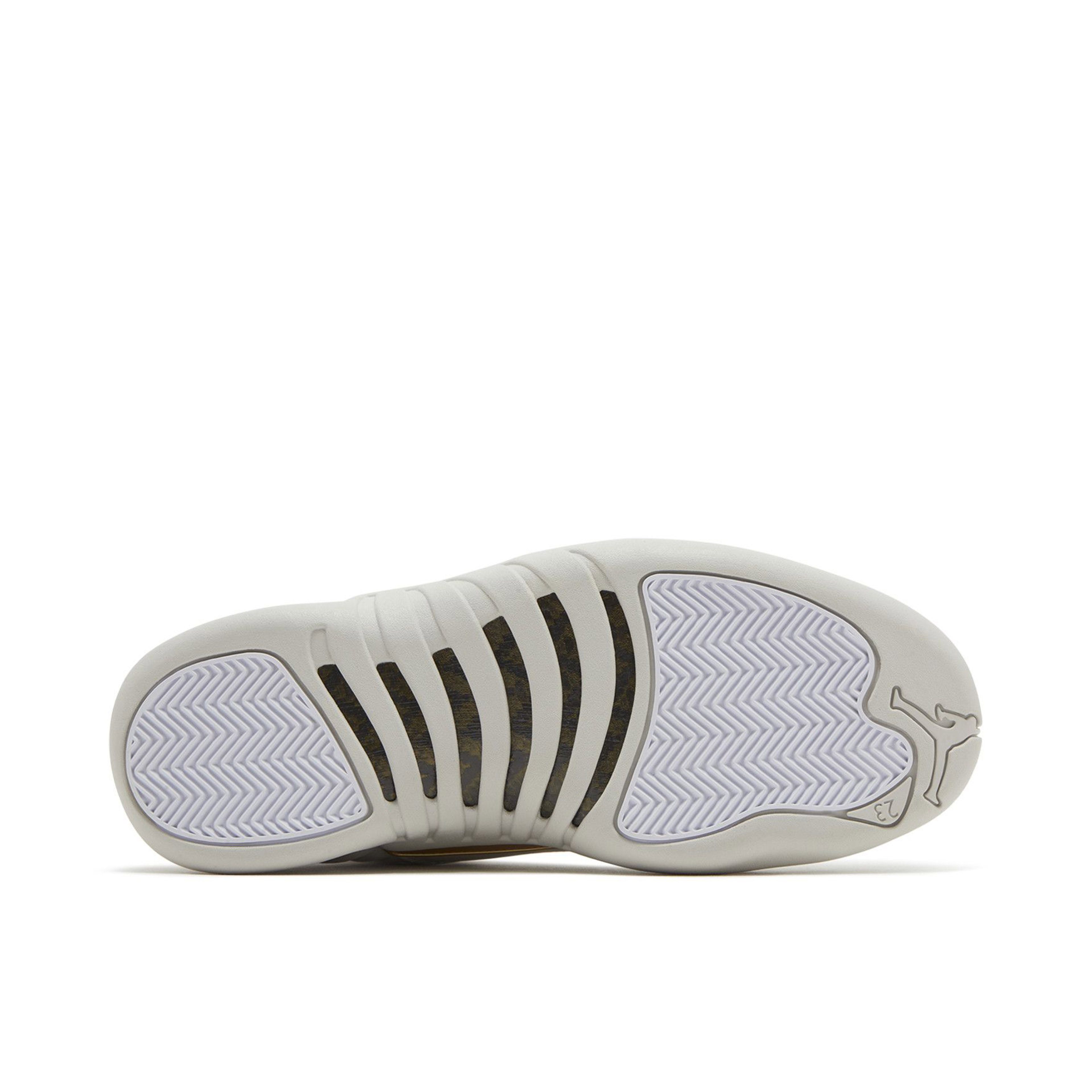 Air Jordan 12 Retro Phantom Womens