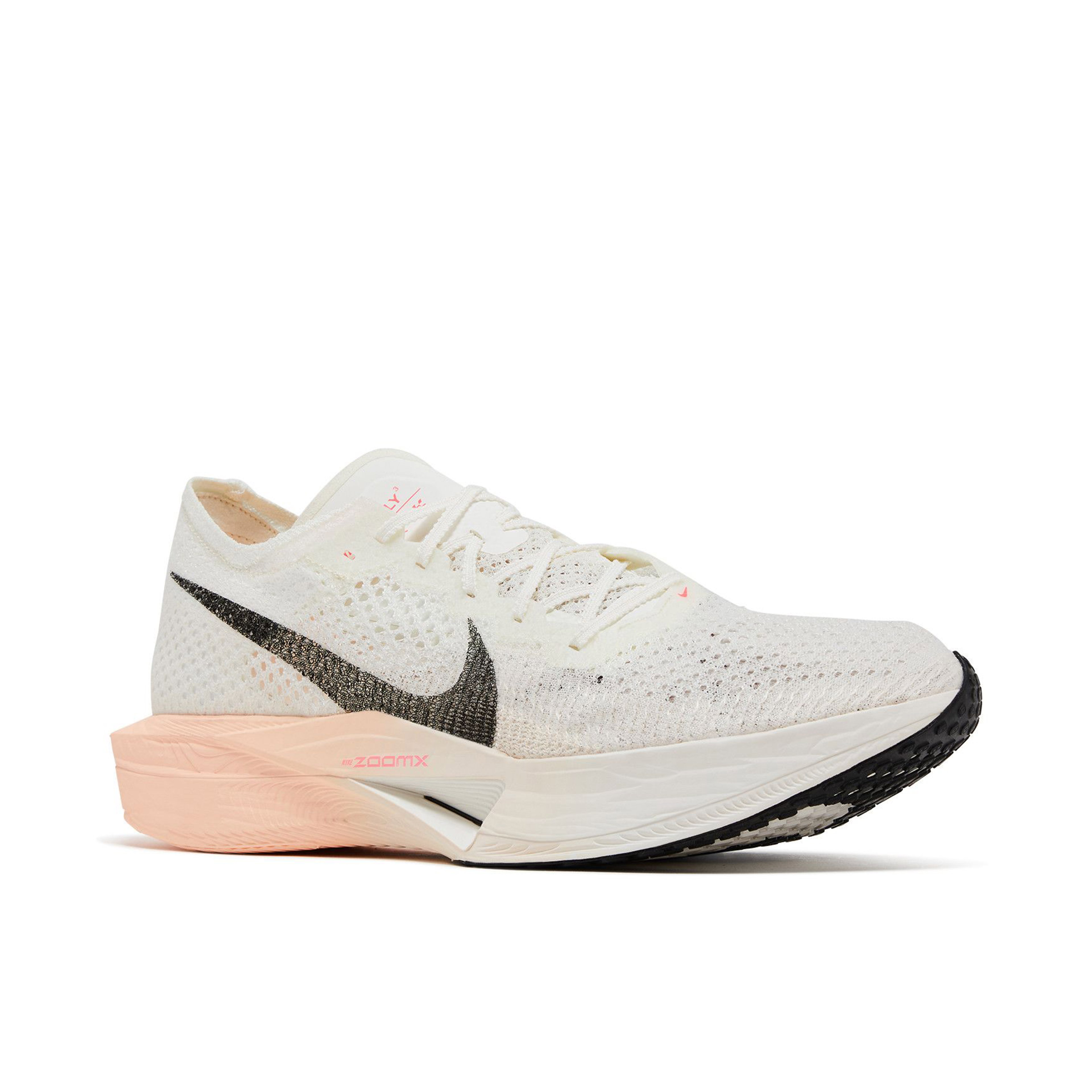 Nike ZoomX Invincible Run 3 Sail Guava Ice