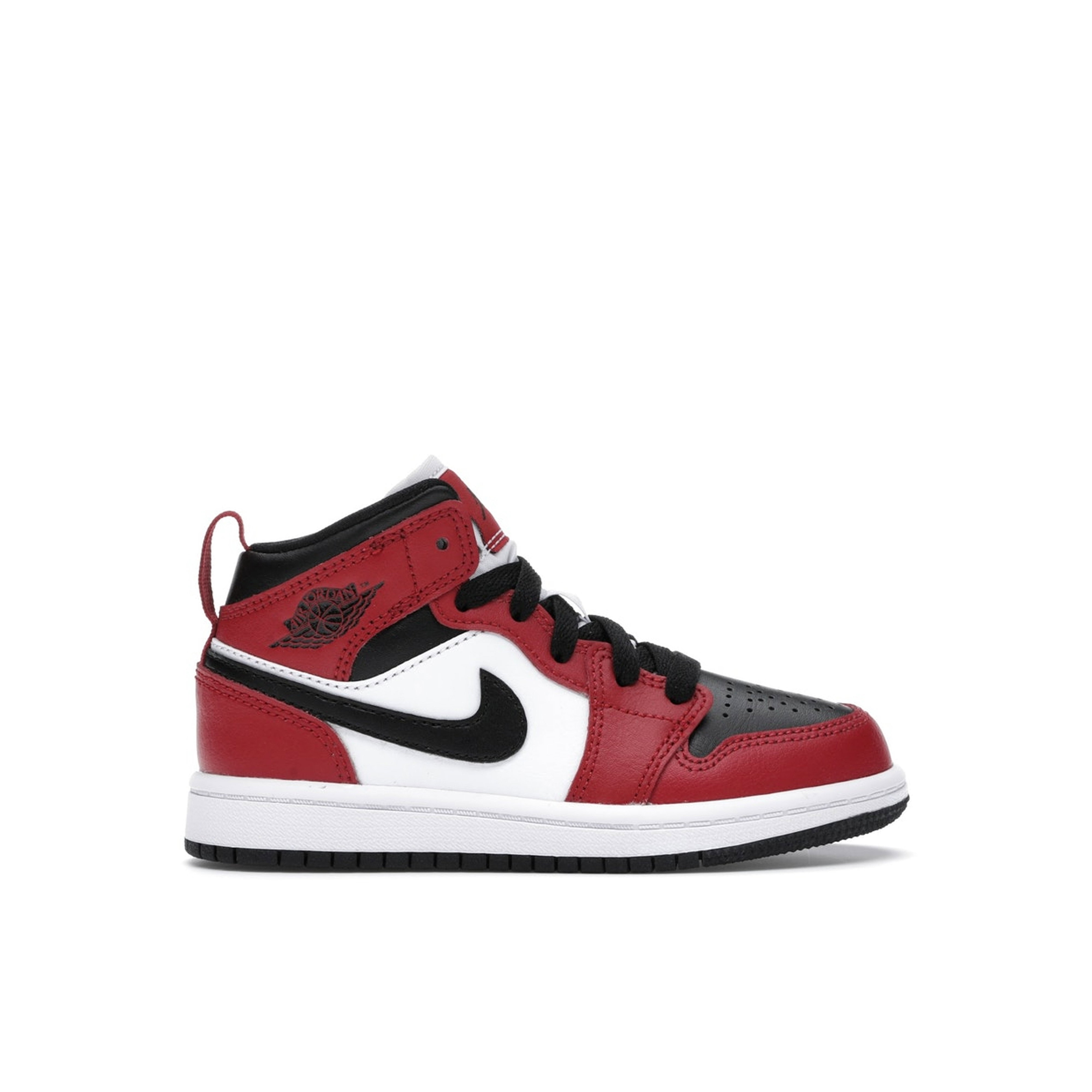 Air Jordan 1 Chicago | Shop With Laced