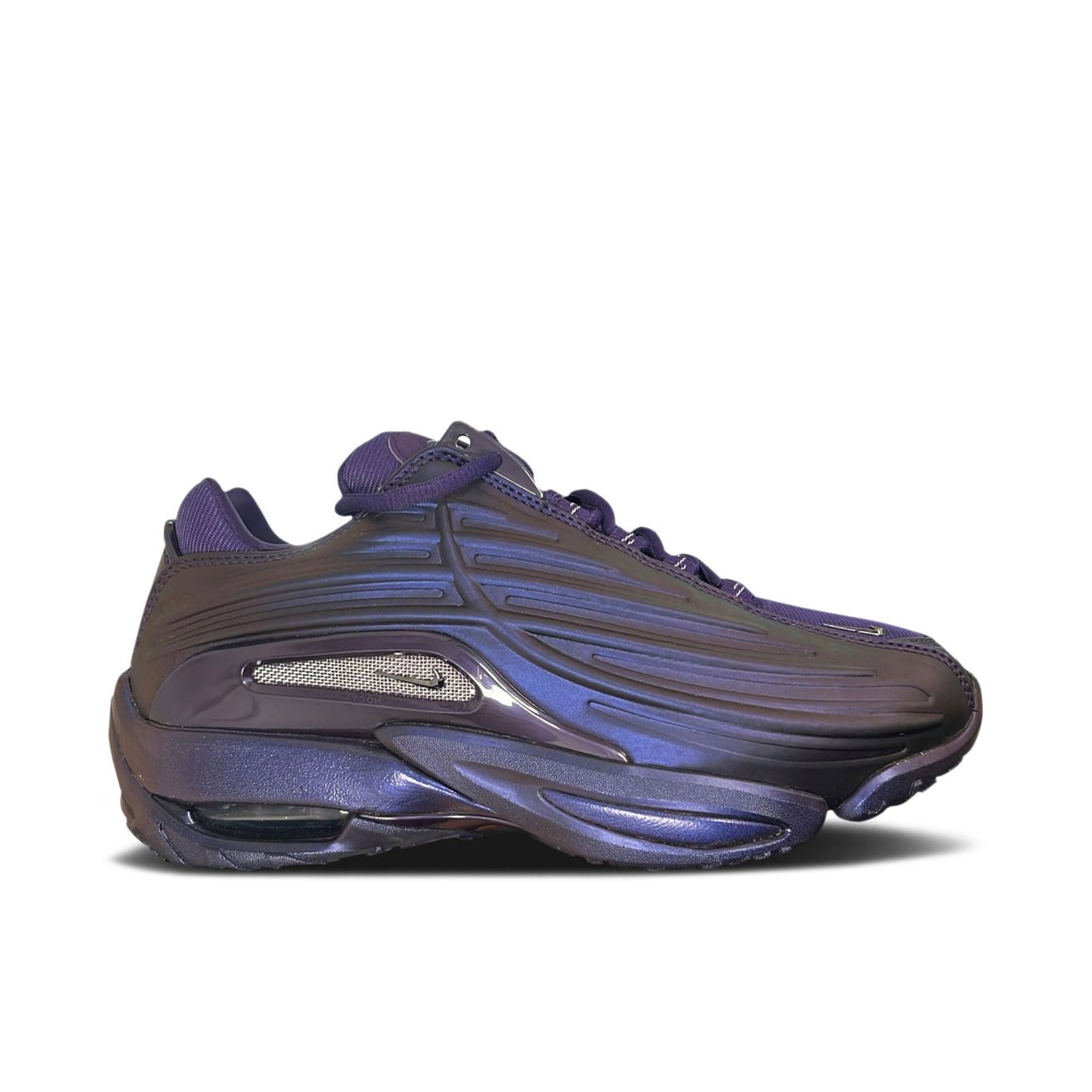 Nike NOCTA | Shop With Laced