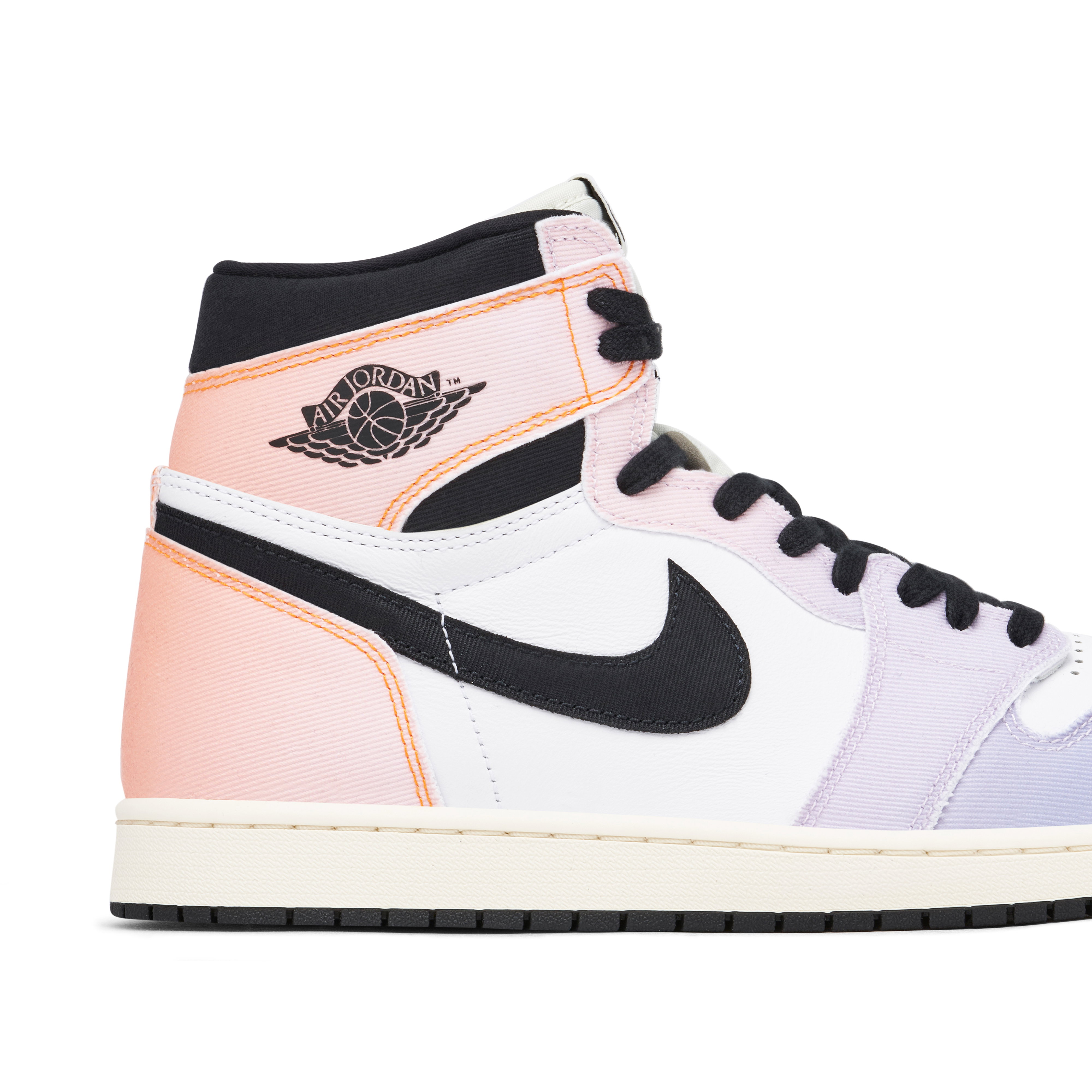 Nike Air Jordan1 Retro High OG シャタバ 28cm Air Jordan 1 High OG Skyline | DX0054-805 | Laced