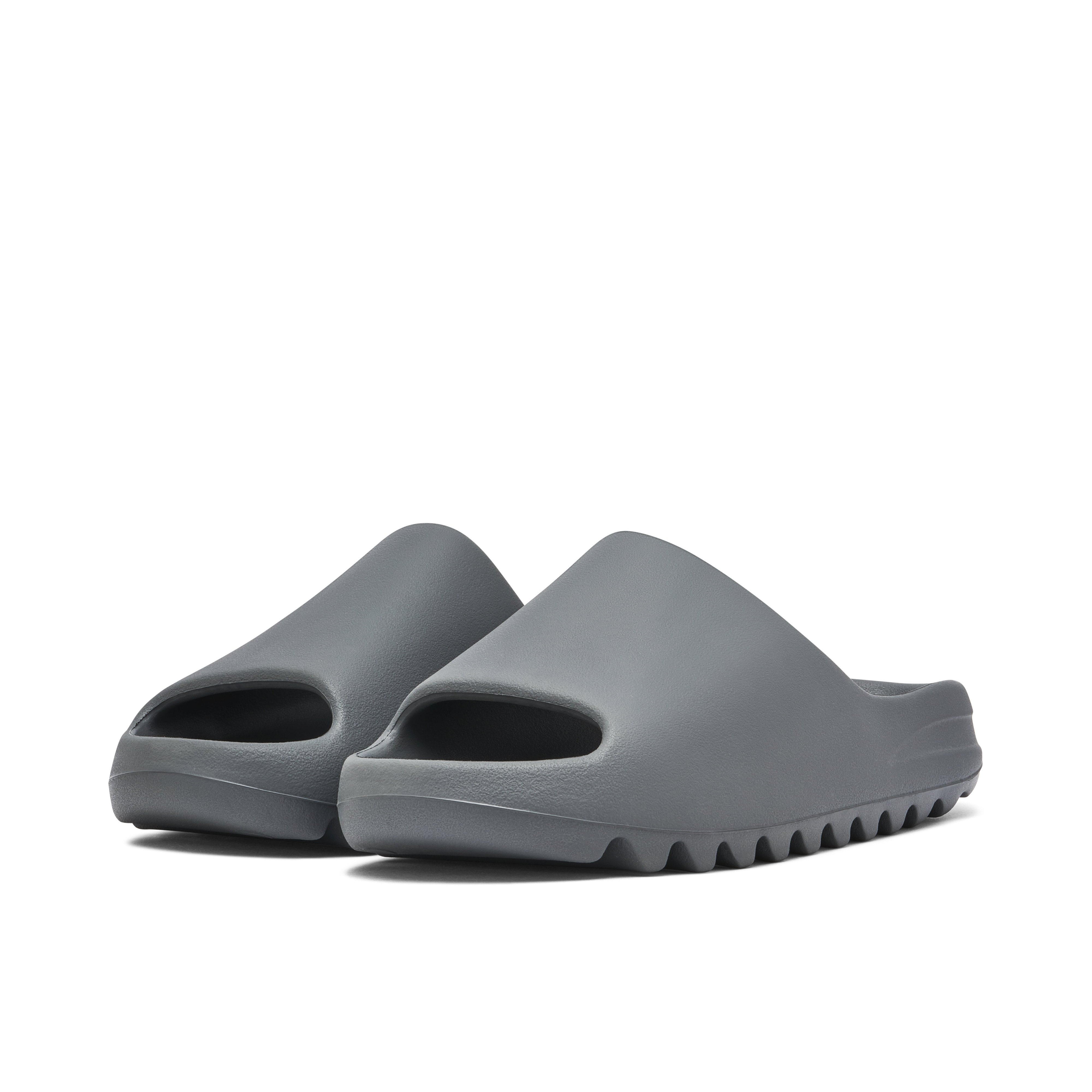 y*a様 adidas YEEZY Slide \