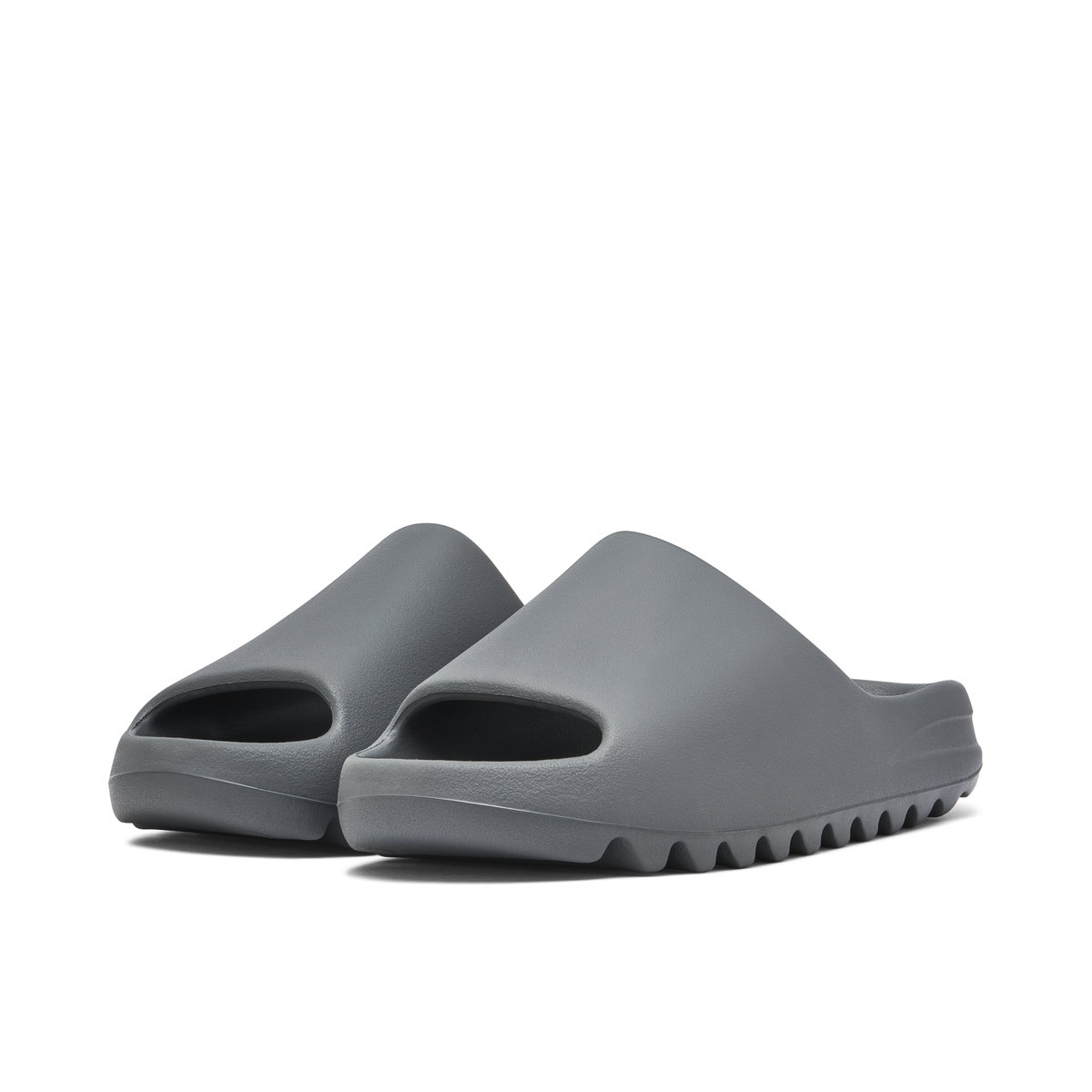 adidas gazelle silver green womens Adidas Yeezy Slide Core main image 1
