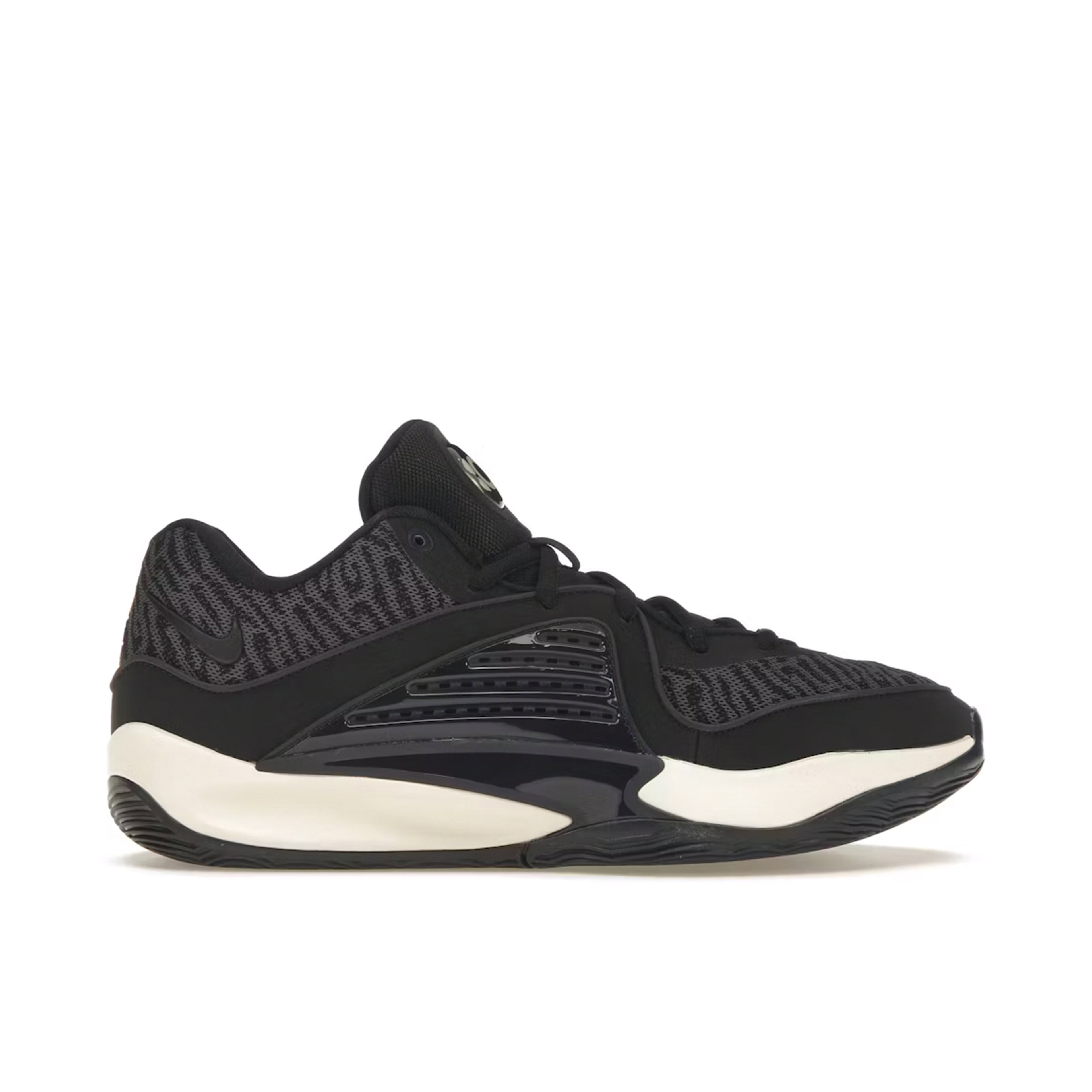 Nike KD 16 NRG Boardroom