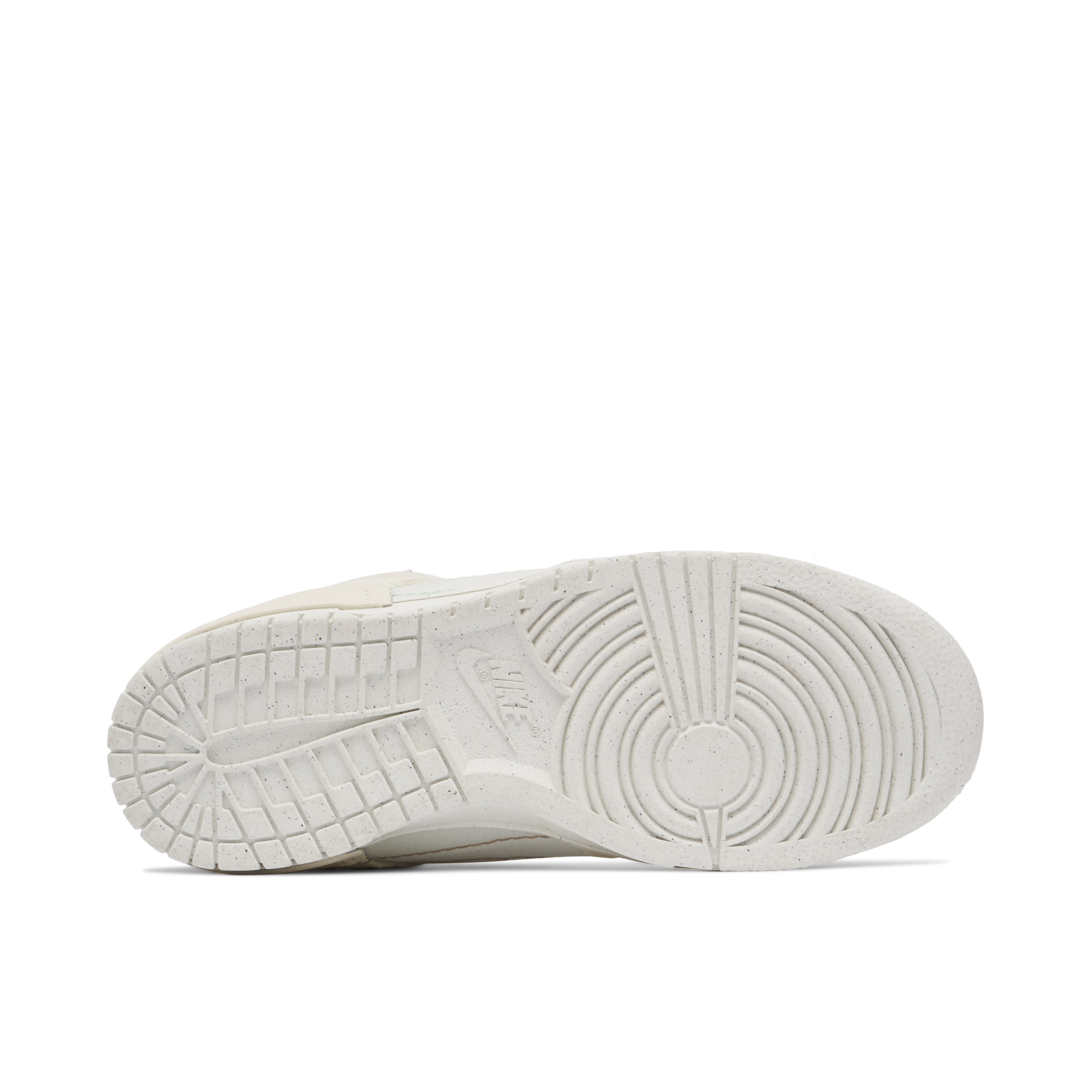 Nike Dunk Low Disrupt 2 Pale Ivory