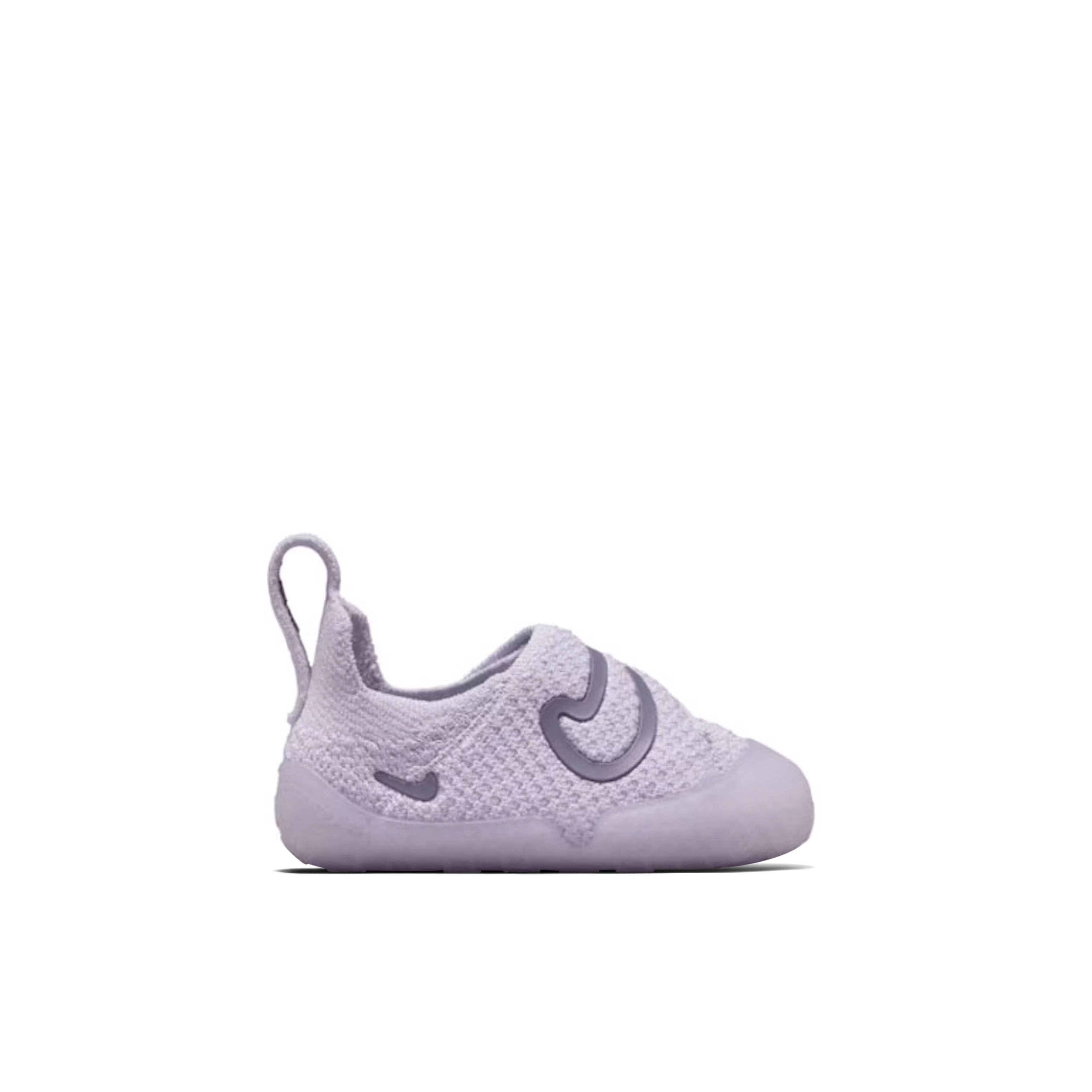 Nike Swoosh 1 Barely Grape Daybreak TD