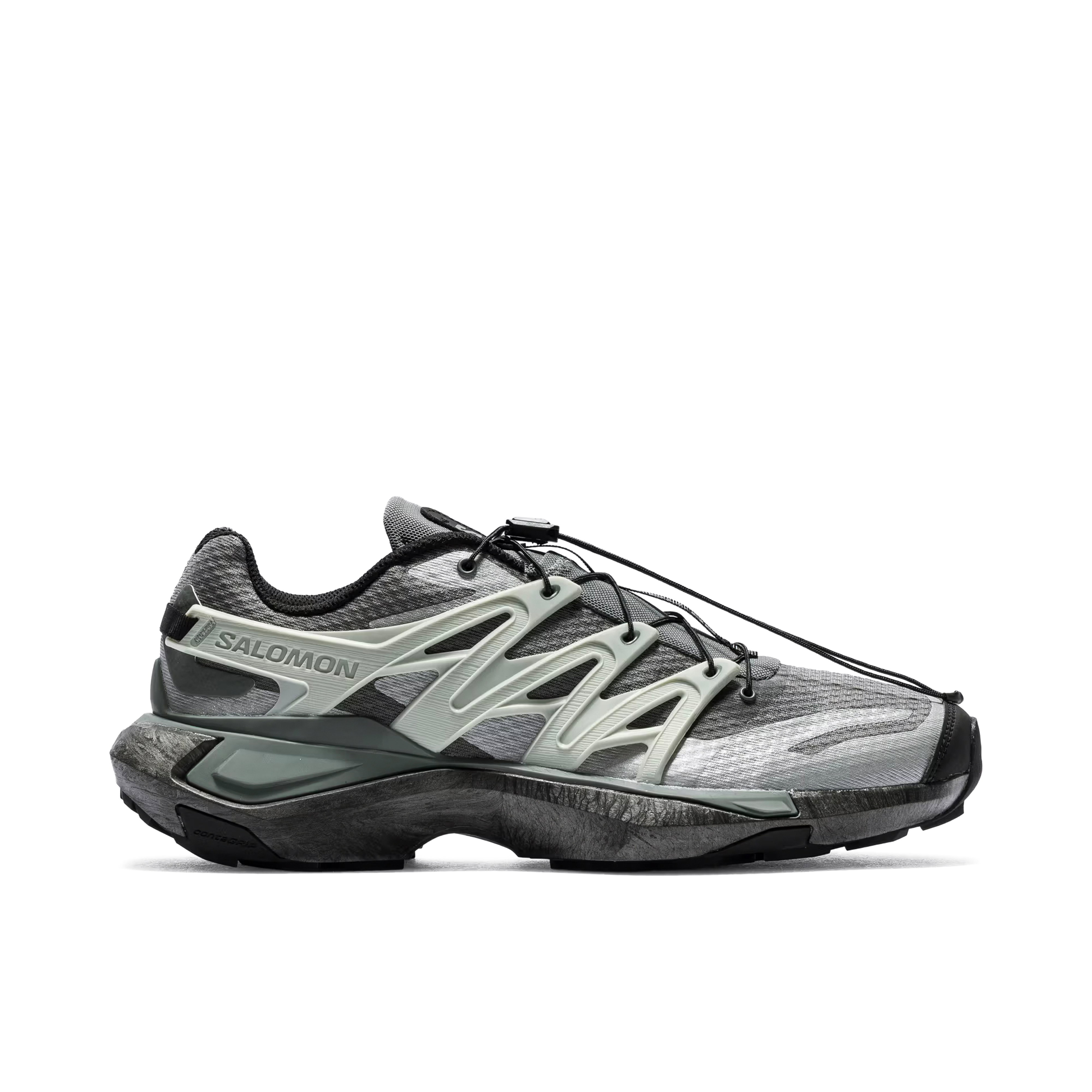 Salomon XT PU. RE Advanced 