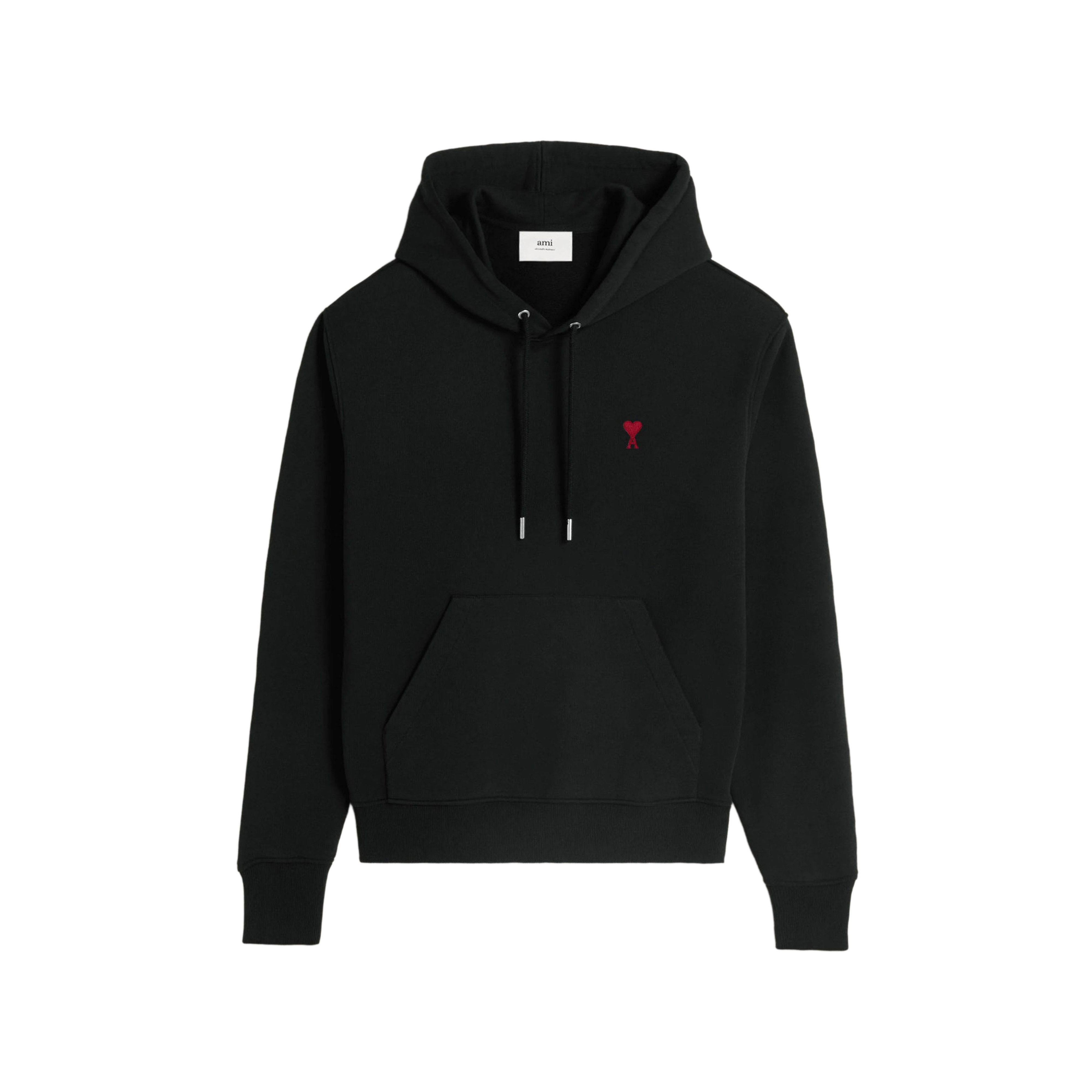 Broken Planet Space Club Outer Space Blue Hoodie | BROKEN-PLANET