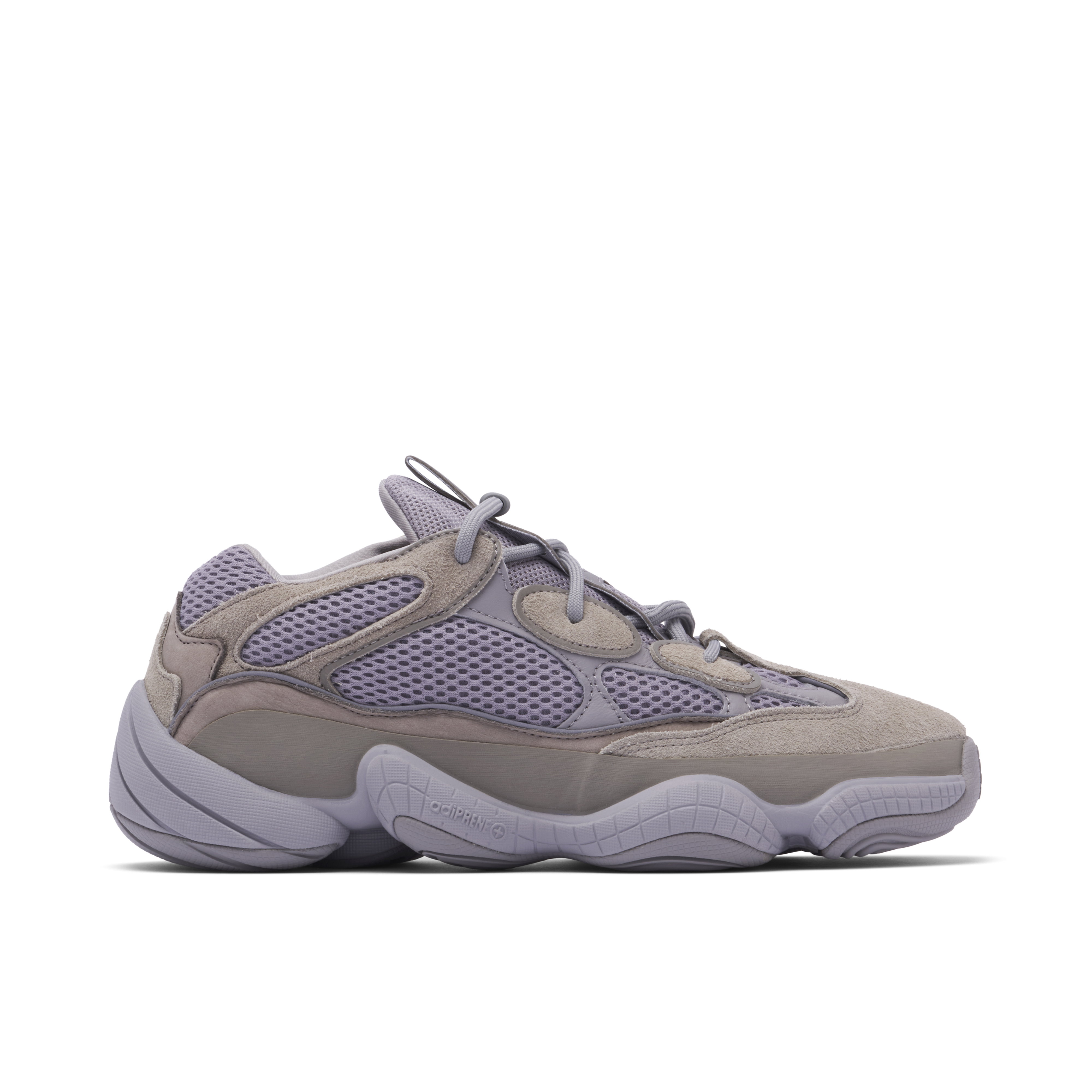 Yeezy 500 | New Adidas Yeezy Boost 500 UK