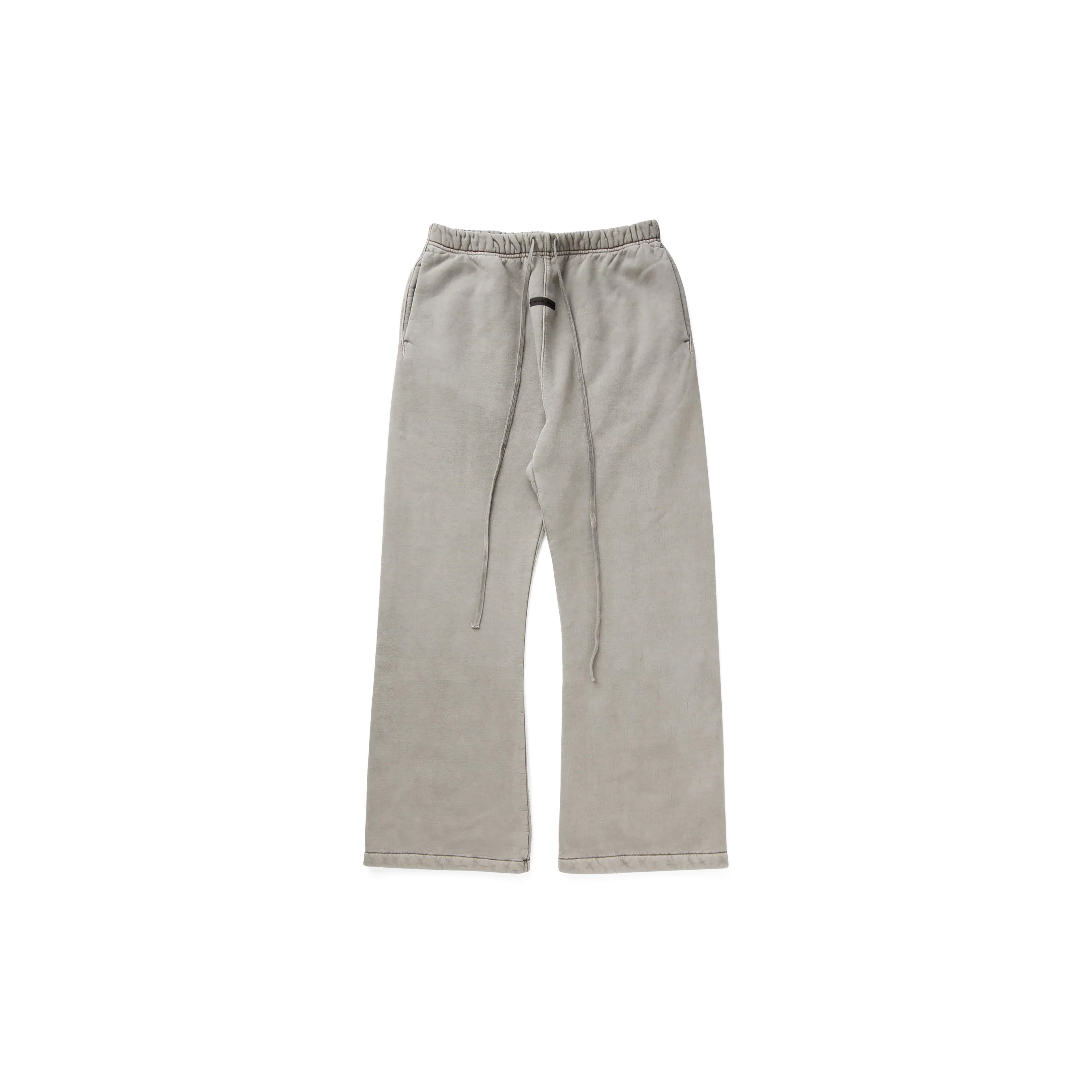 Fear Of God Essentials Flare Sweatpant