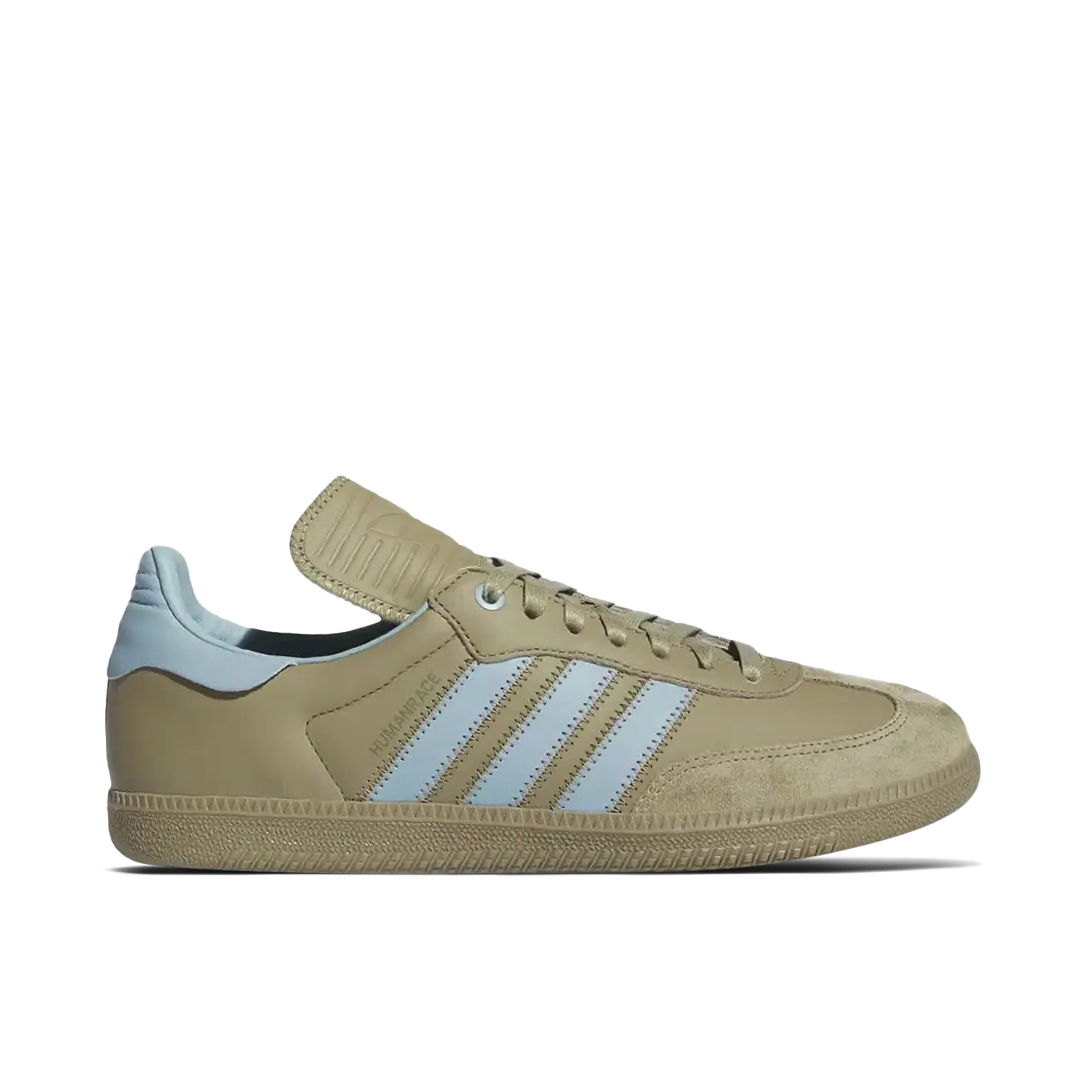adidas Human Race Trainers | Buy Online With Laced